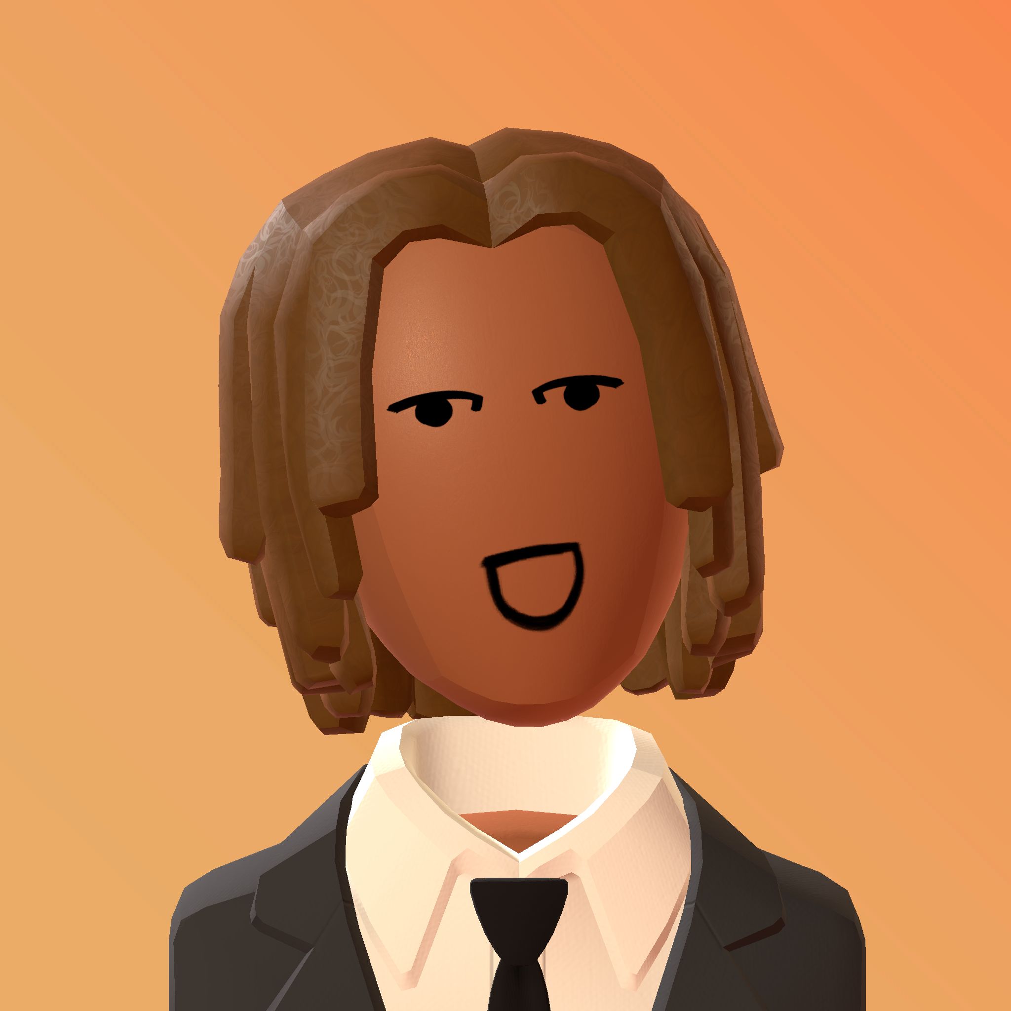 Free Cps Lawyer - h06f9dx