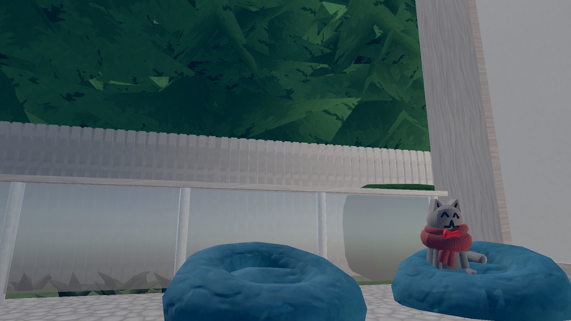 room promotional image