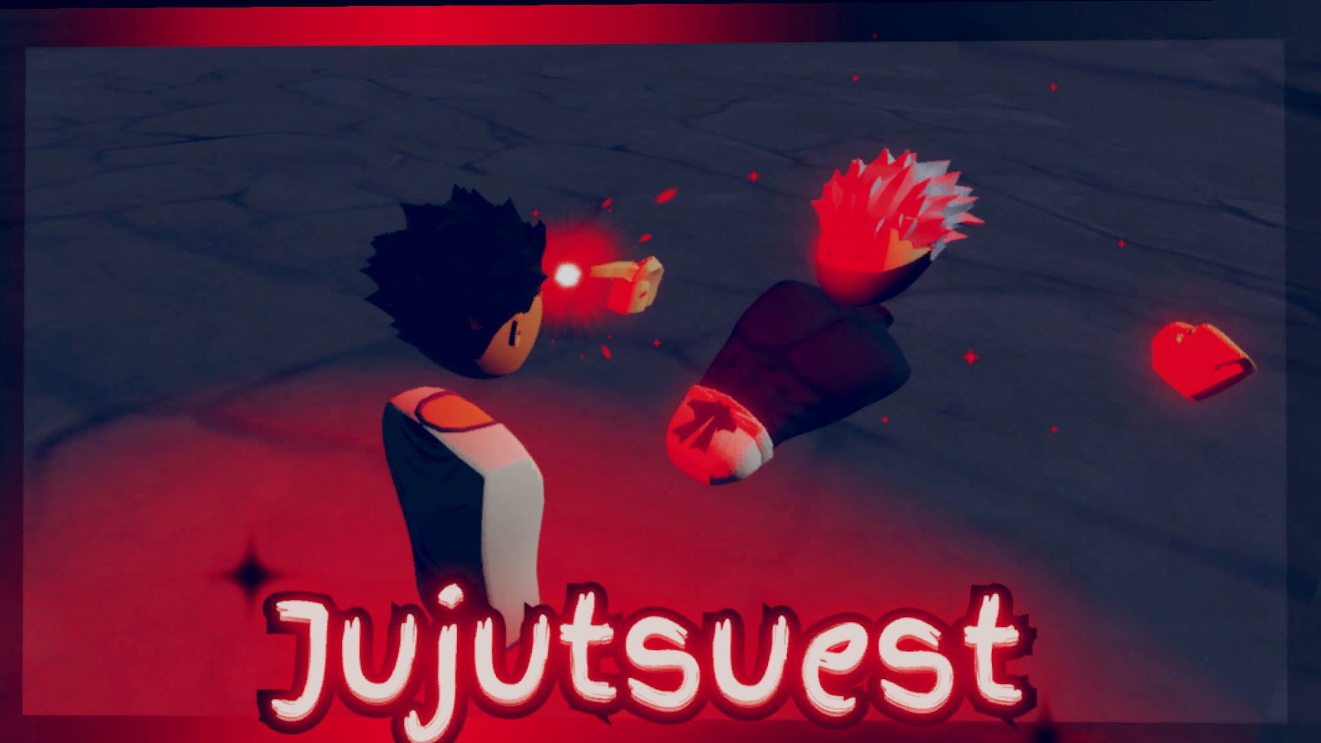 room promotional image