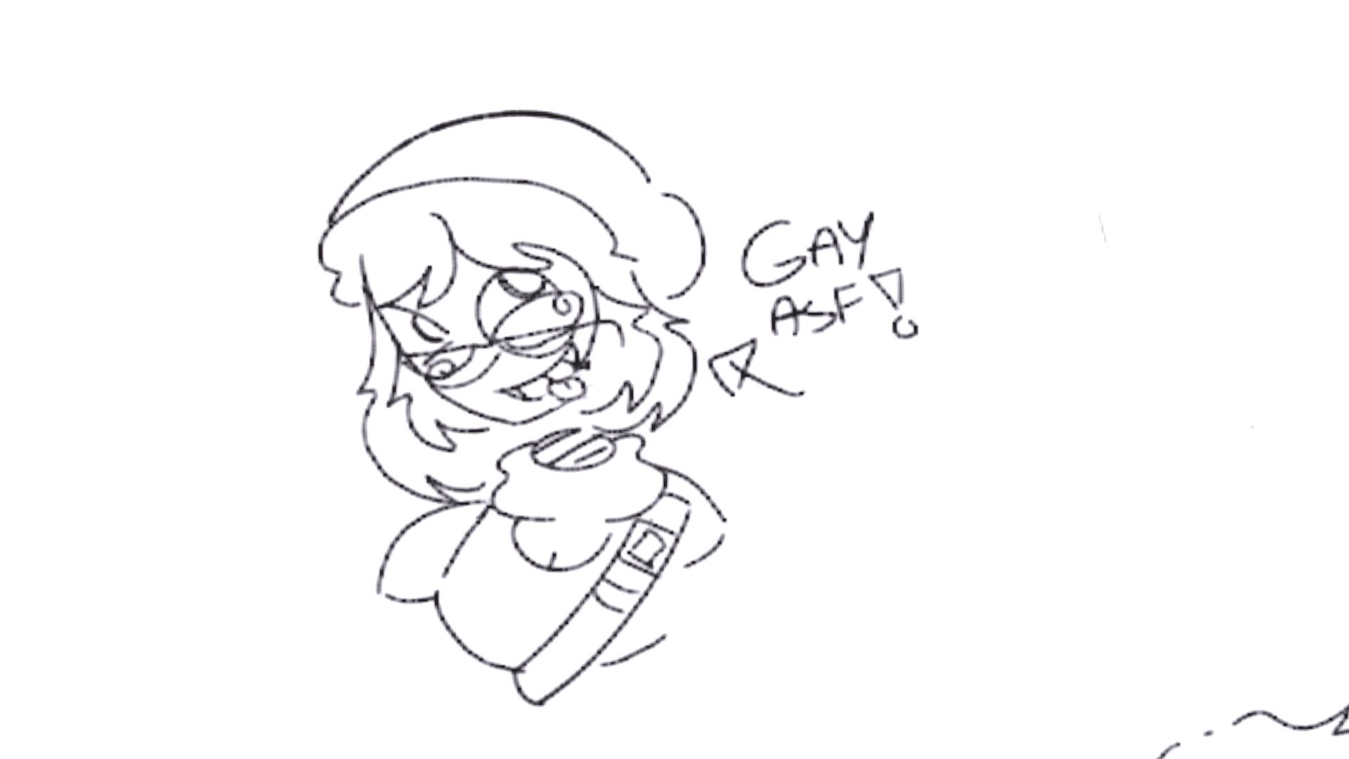 [DWR]- !ROXIE! @Roxie_Goober's Rooms