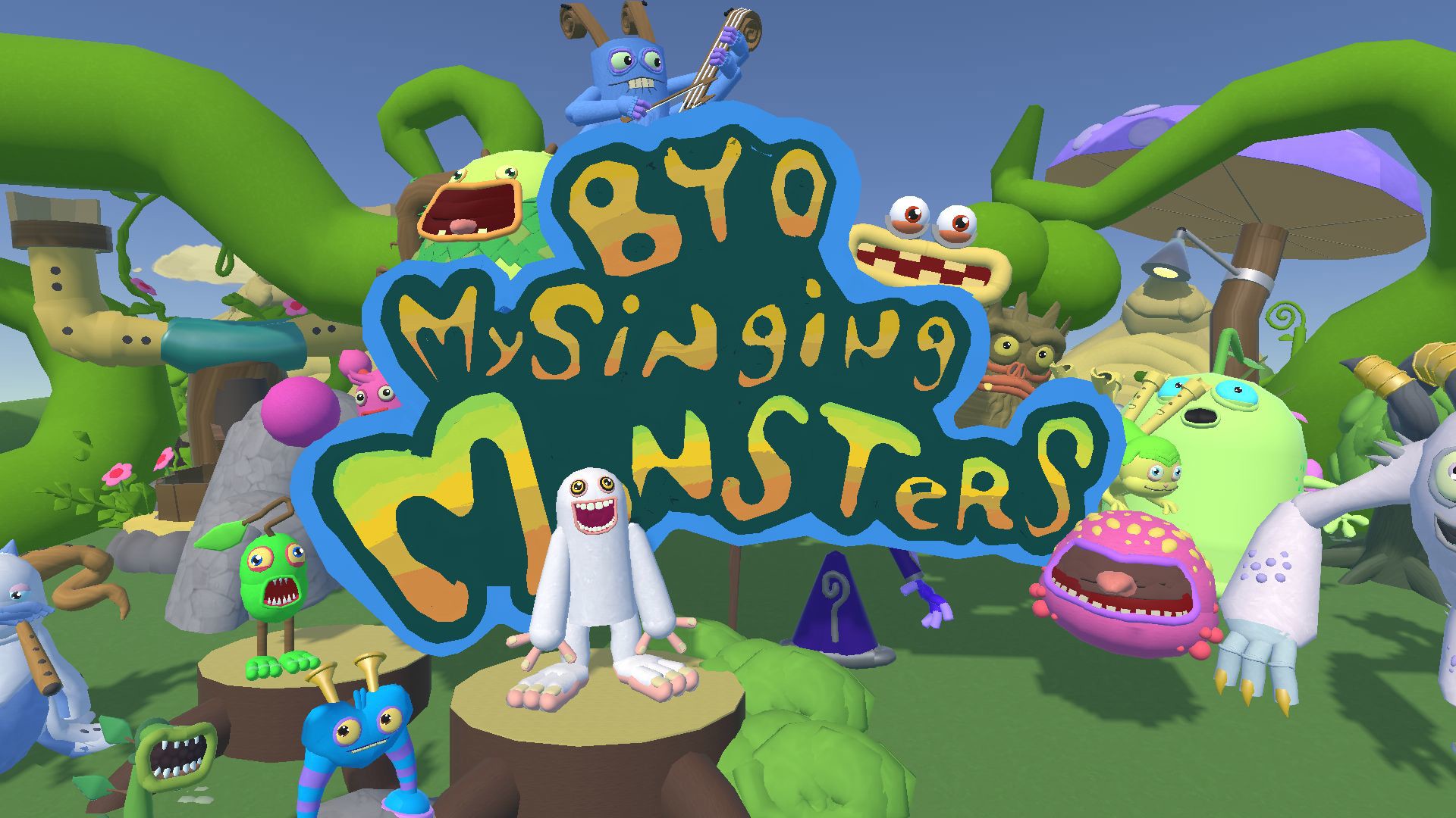 BYO_My_Singing_Monsters-MSM