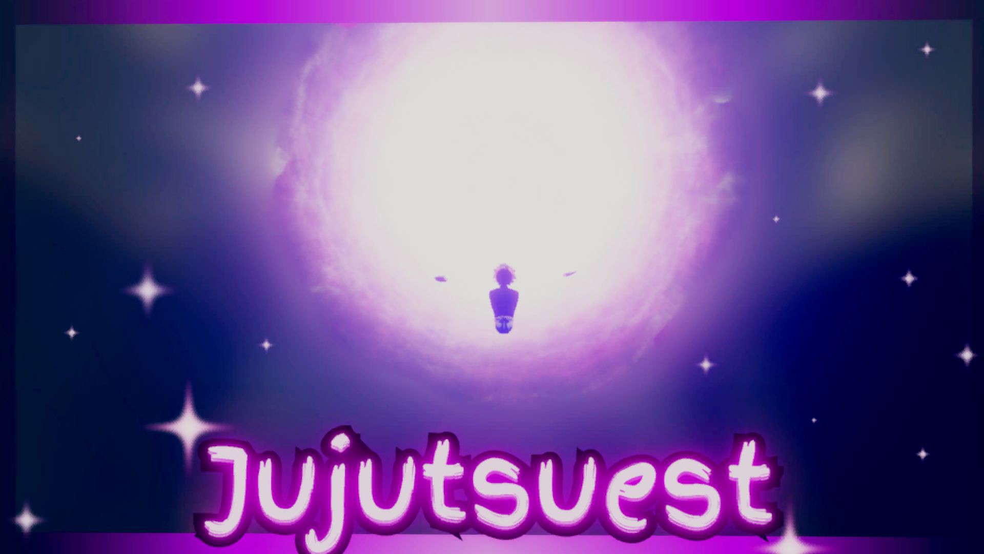 room promotional image