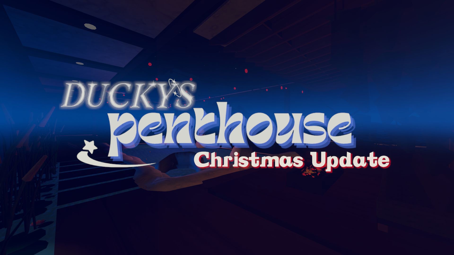 room promotional image