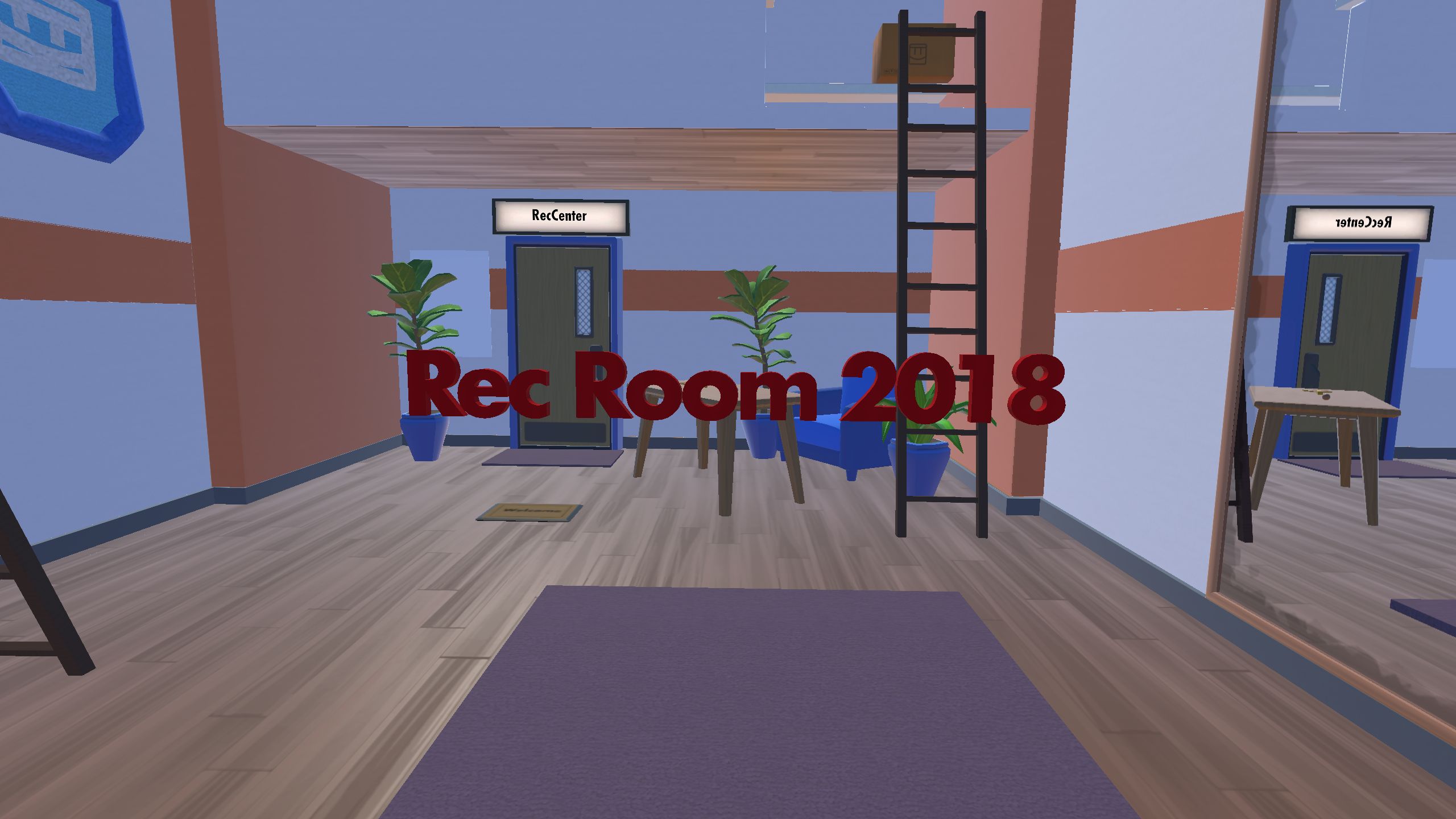^RecRoom-2018