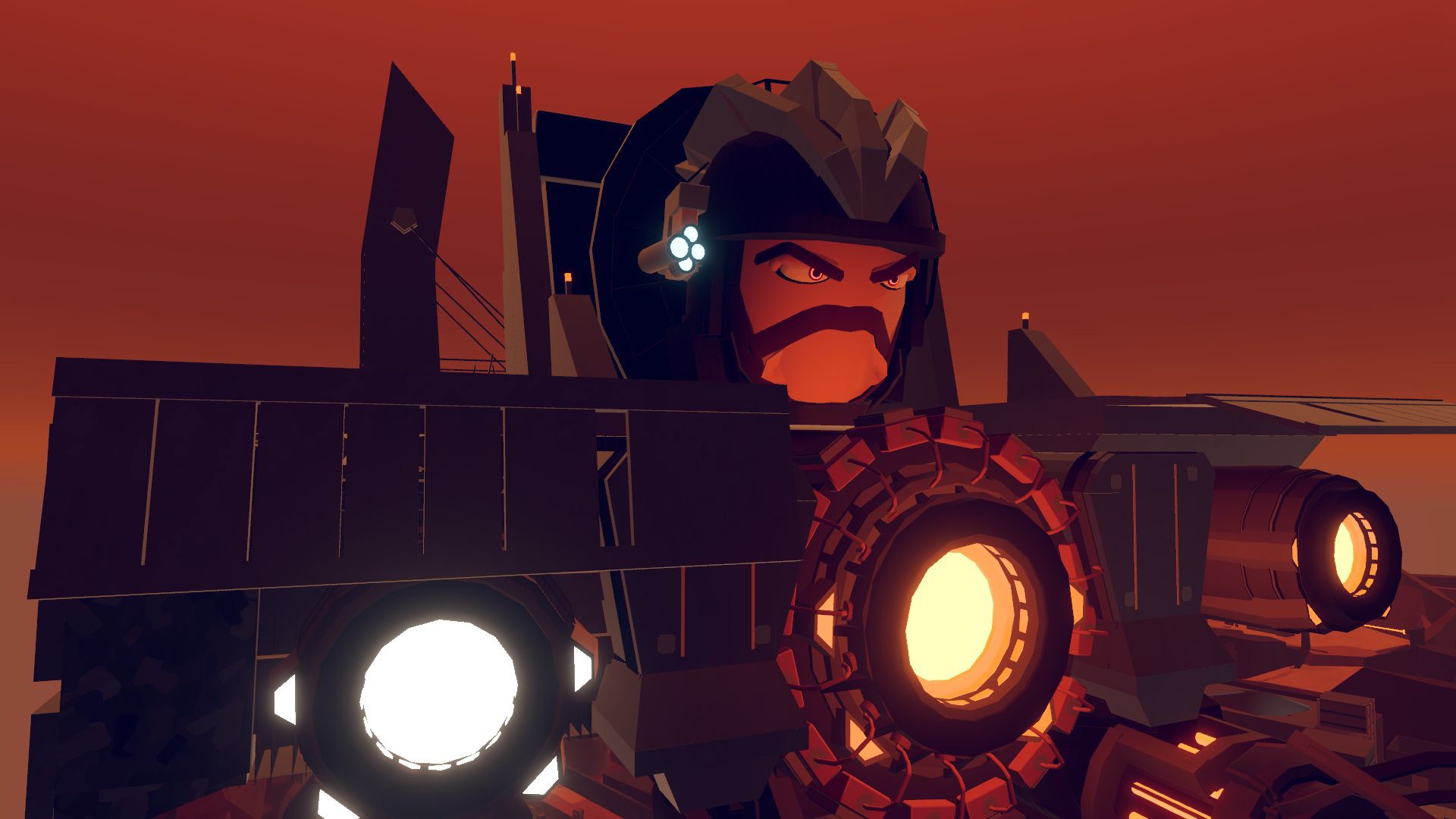room promotional image