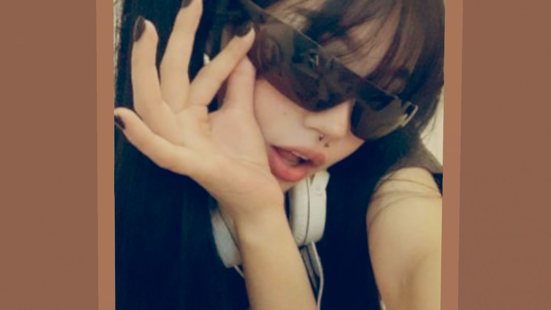 Lunar 101 Lunar 101 S Rooms