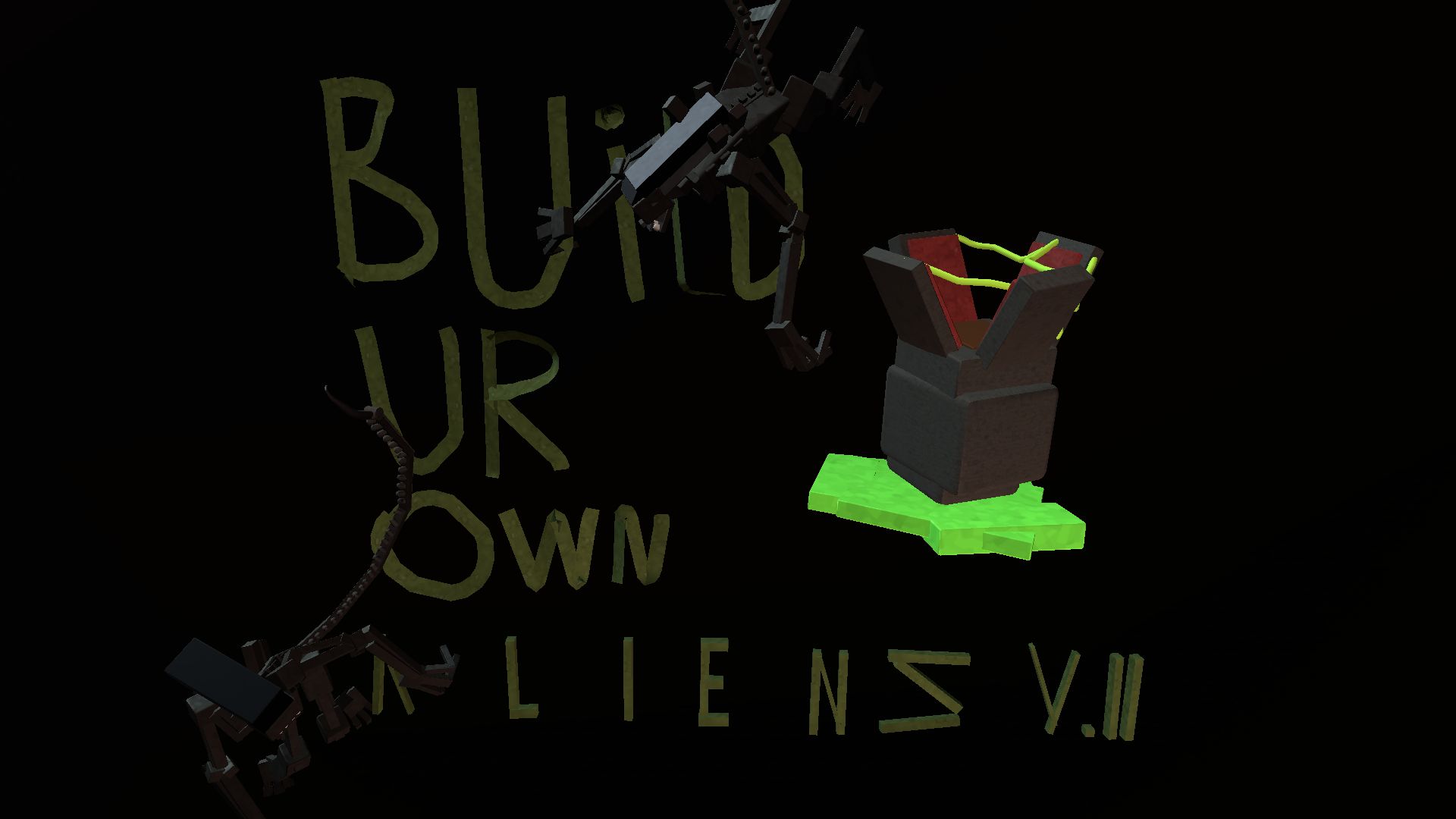 ^build.your.own.aliens.v.2--beta