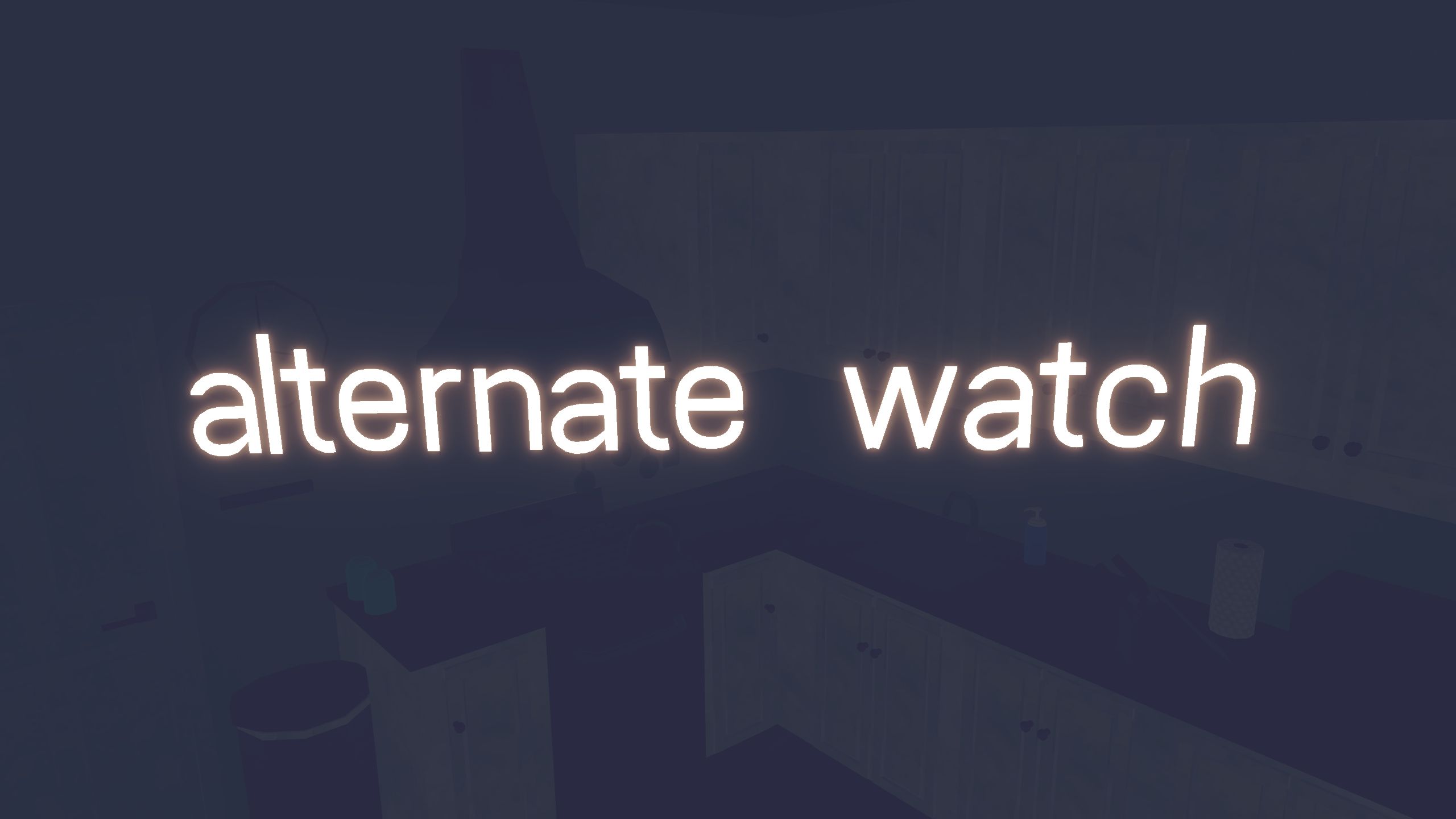 ^AlternateWatch