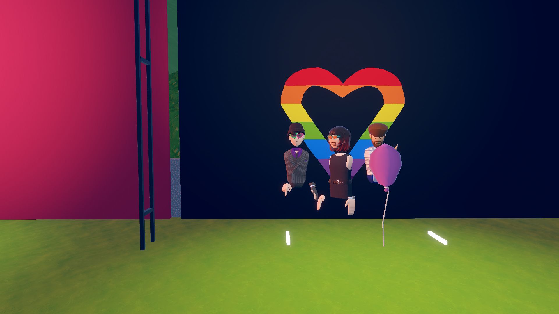 spitreligion @spitreligion's Profile