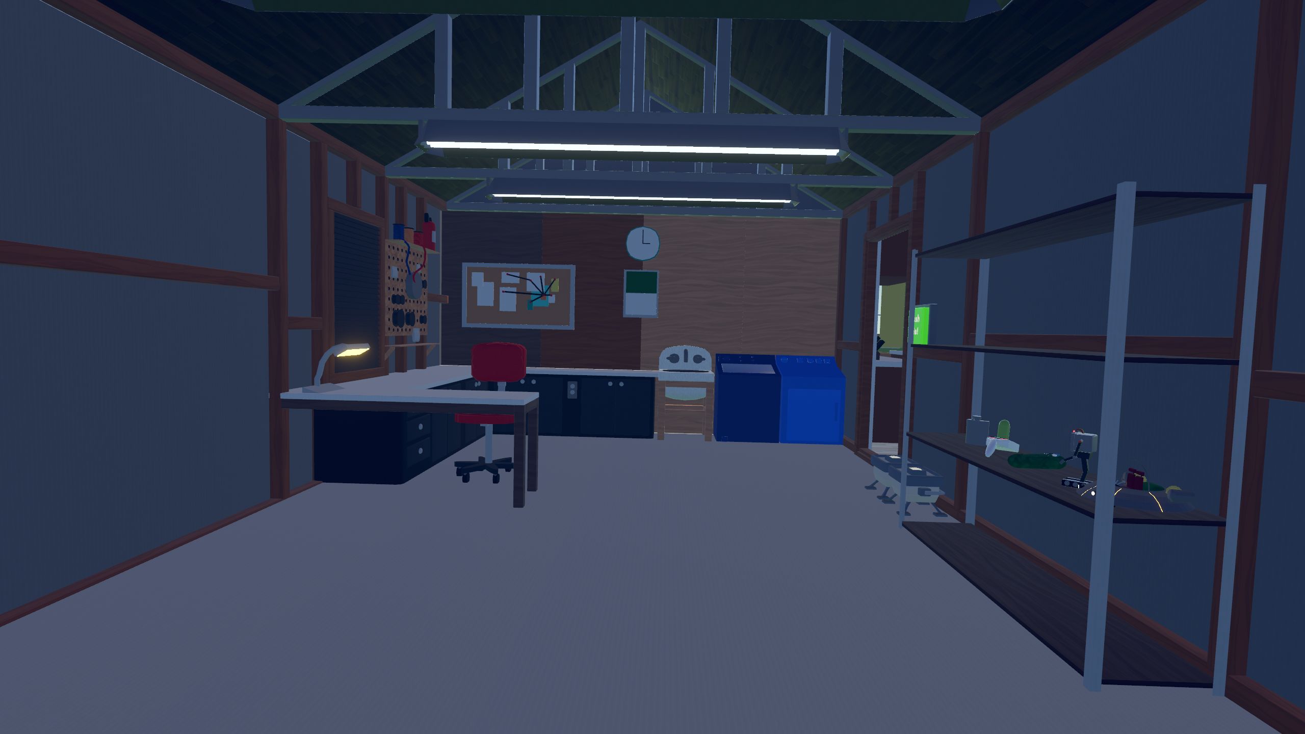 ^Rick_and_Morty_House