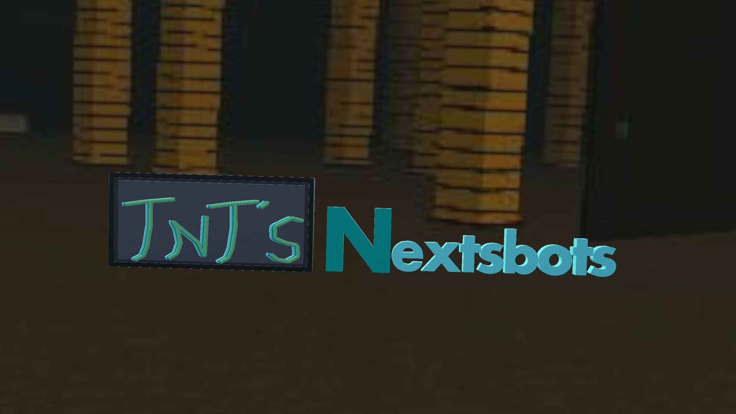 X 3 X 7 Idea