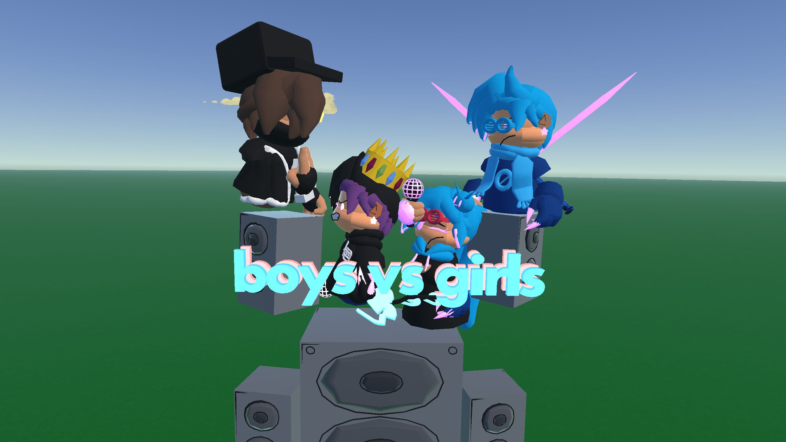 ^Fnf_Boys_Vs_Girls_Reborn_V10