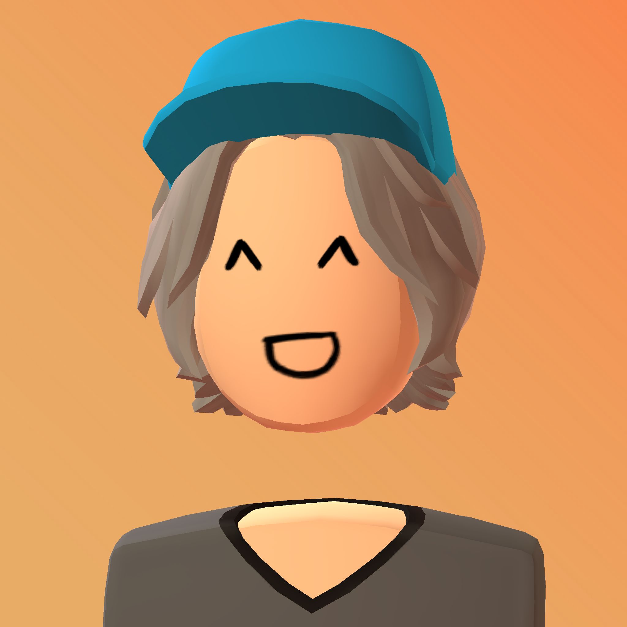 Pinterest Powerhouse: Matthias Spamme'S Profile - rtw43rp