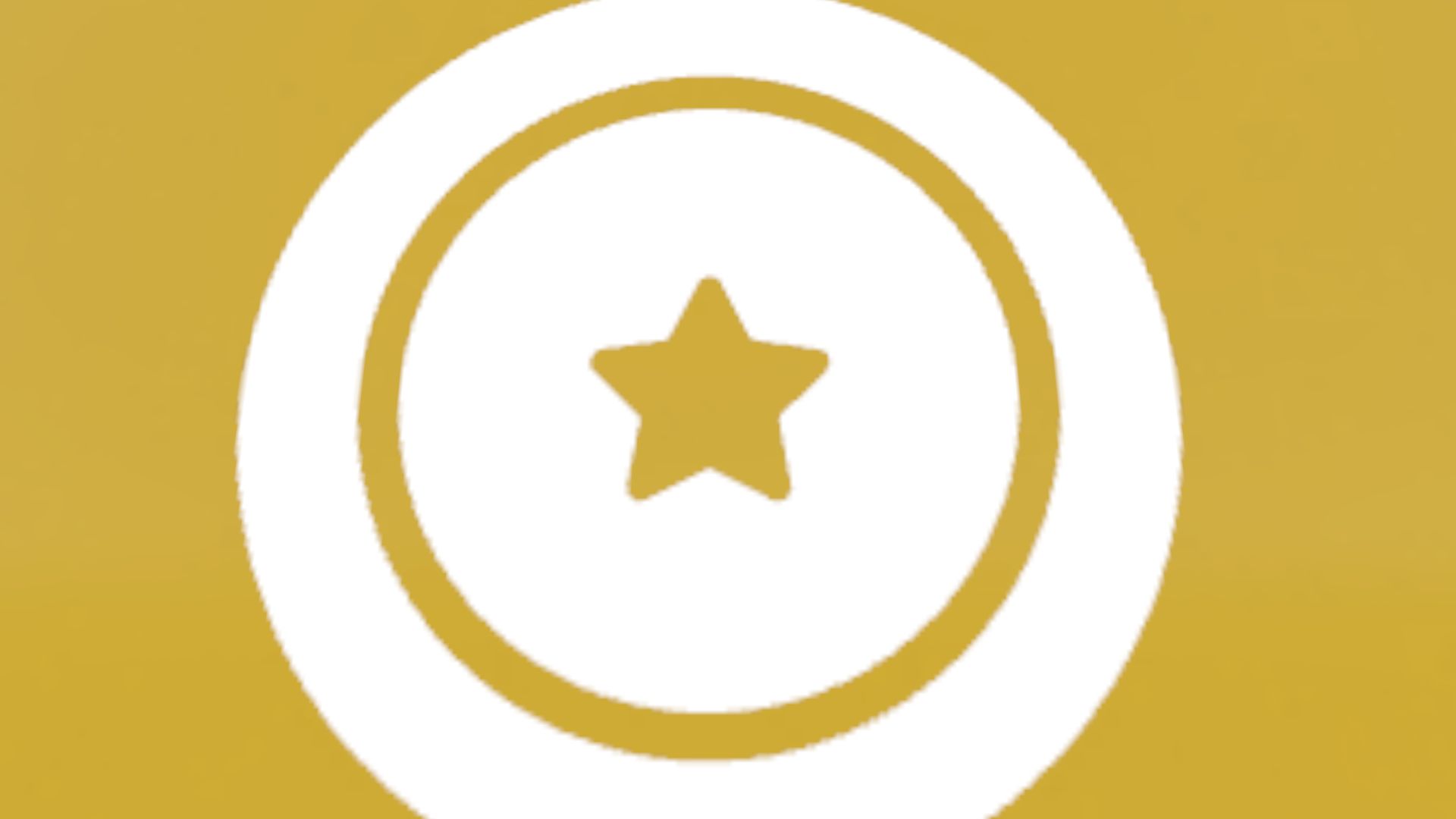 JuicyDonations juicydonations