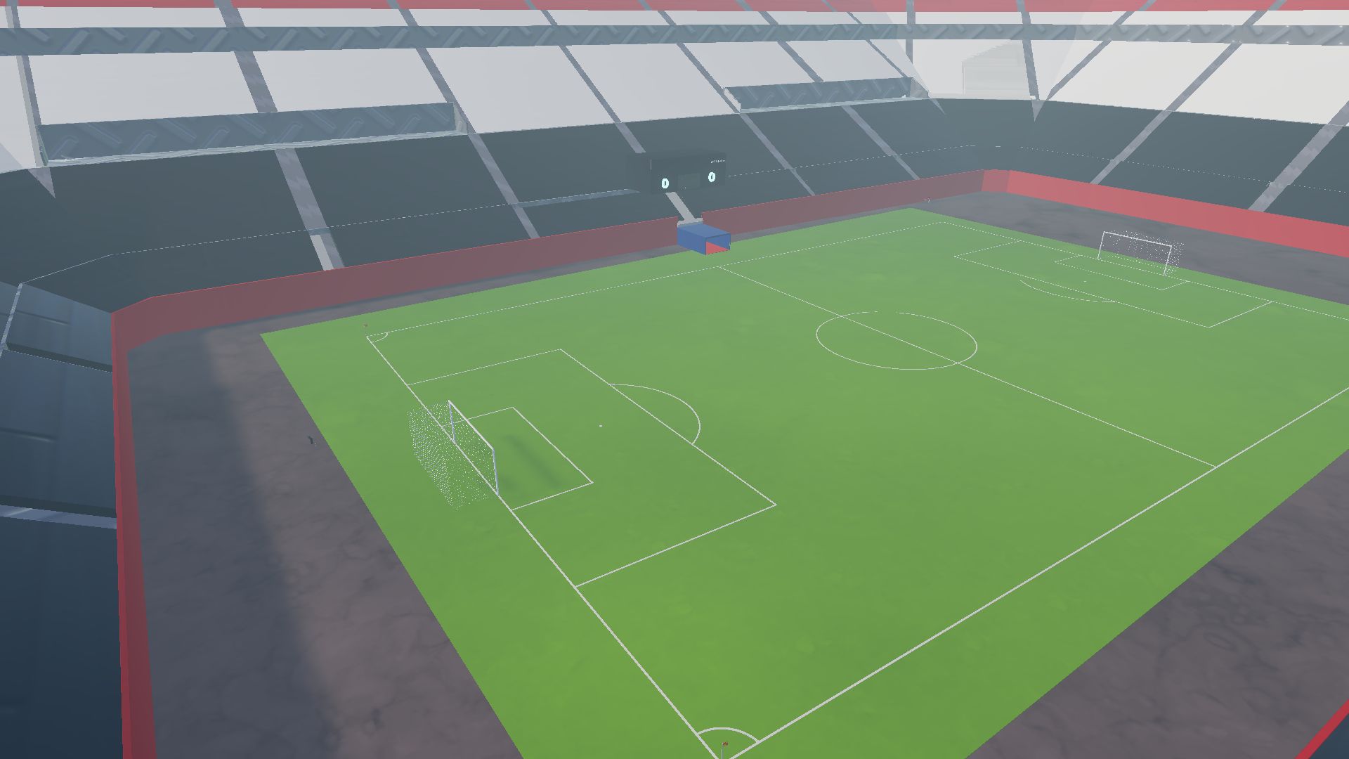^Egyptian_league