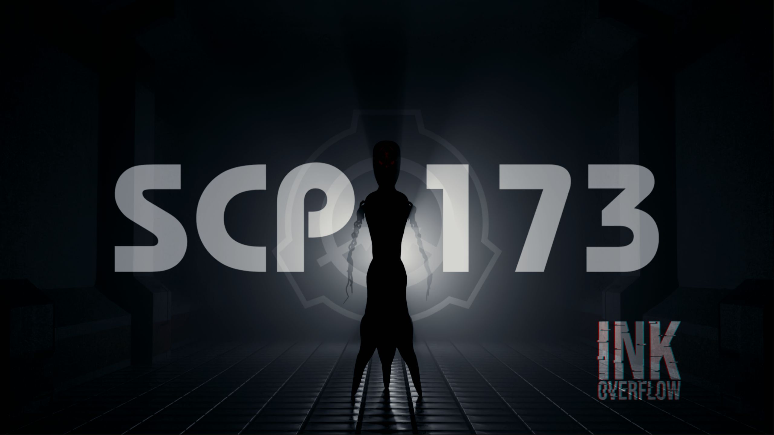 SCP173