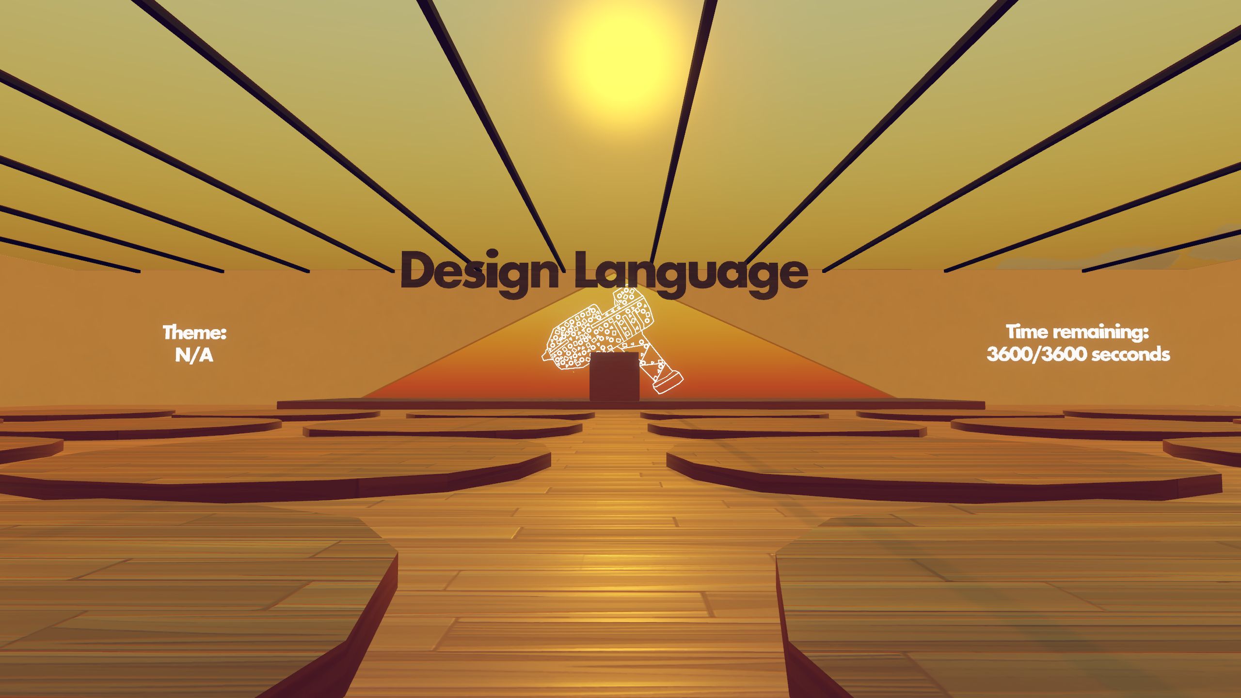 ^DesignLanguage