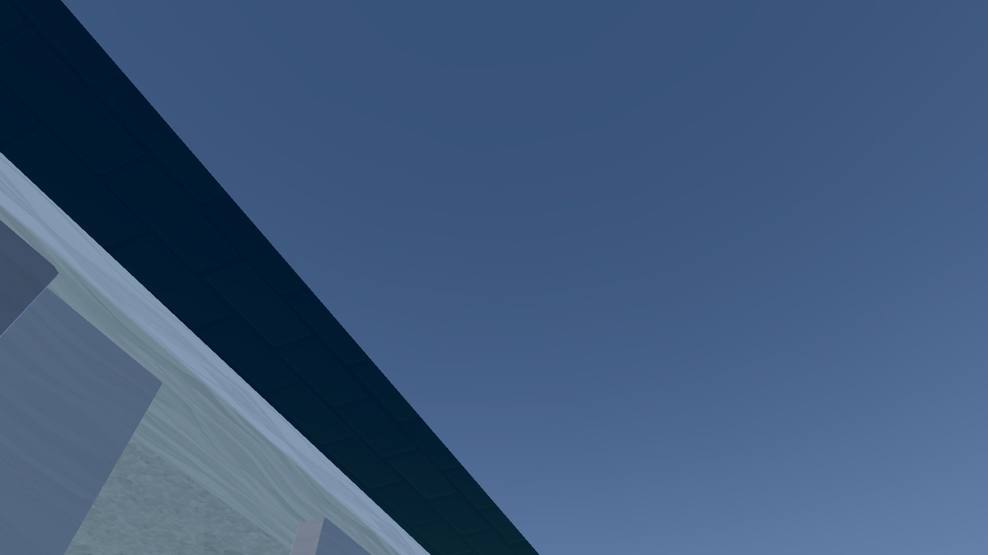 i am STEEV @PerfectMilSold