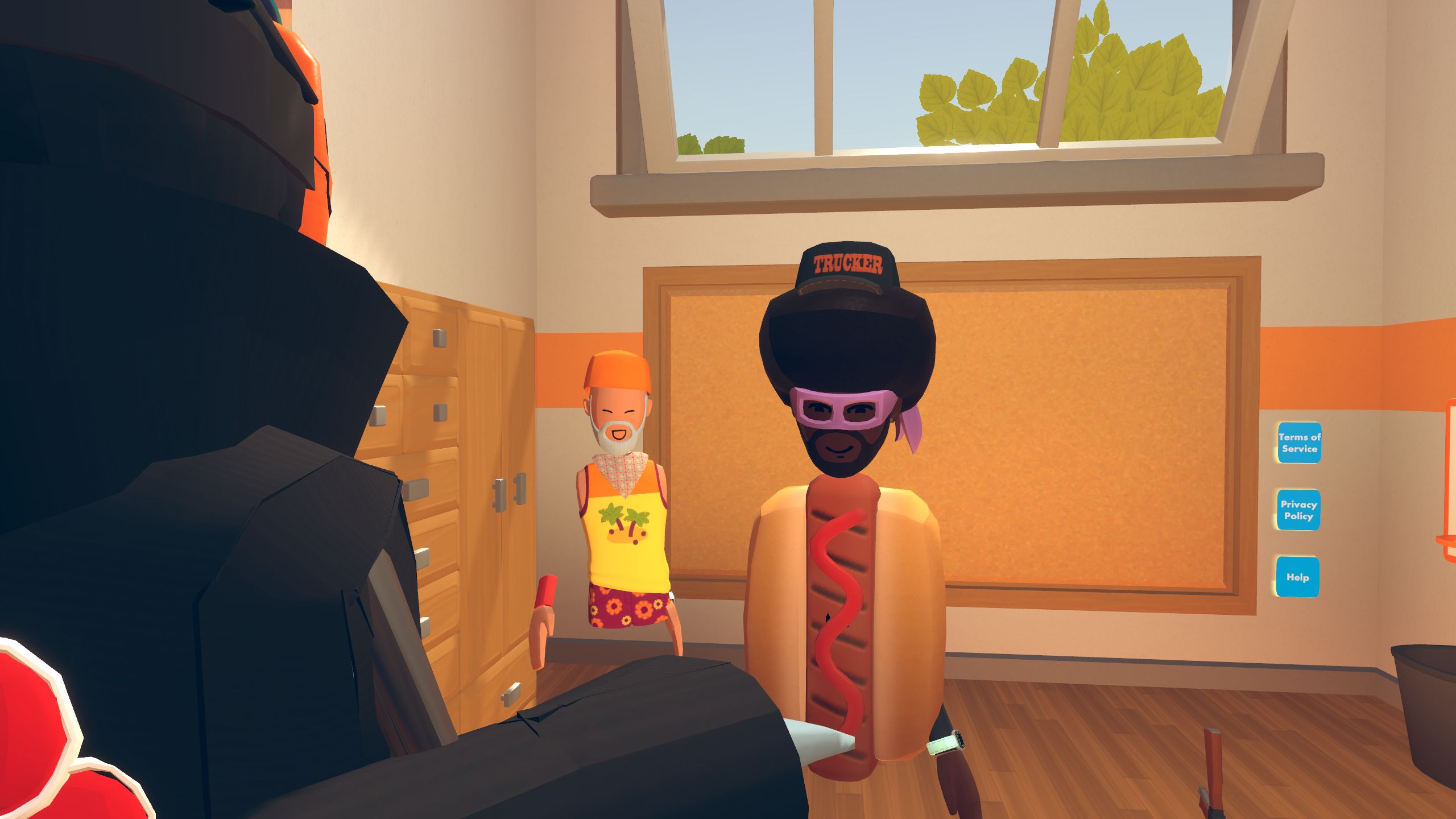 OG mudbone @StrokeYaSoftly