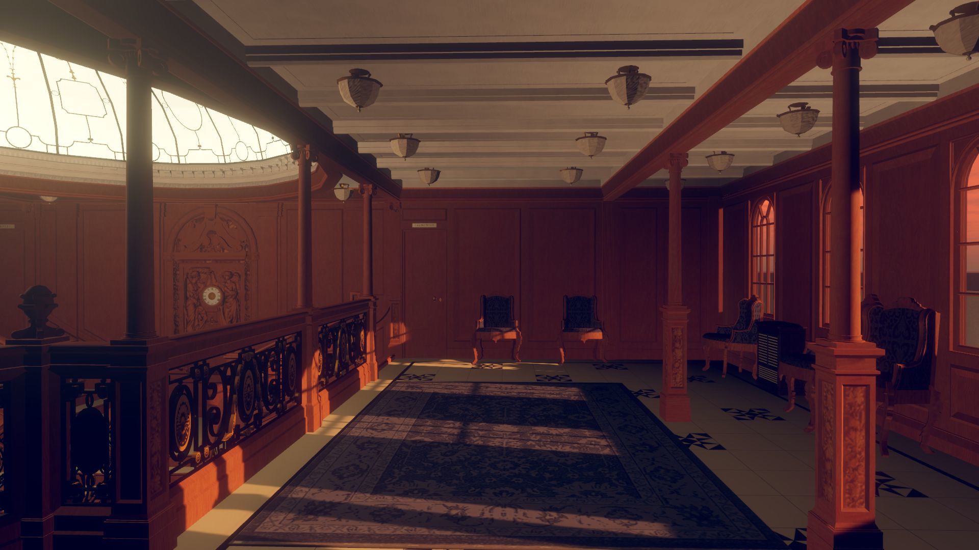 room promotional image
