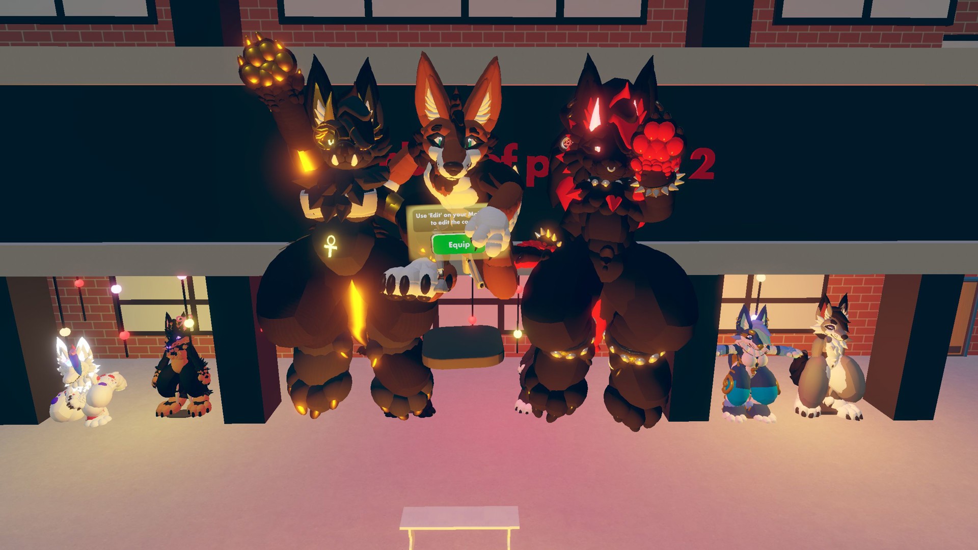 ^Furry_hangout_safe_friend_zone