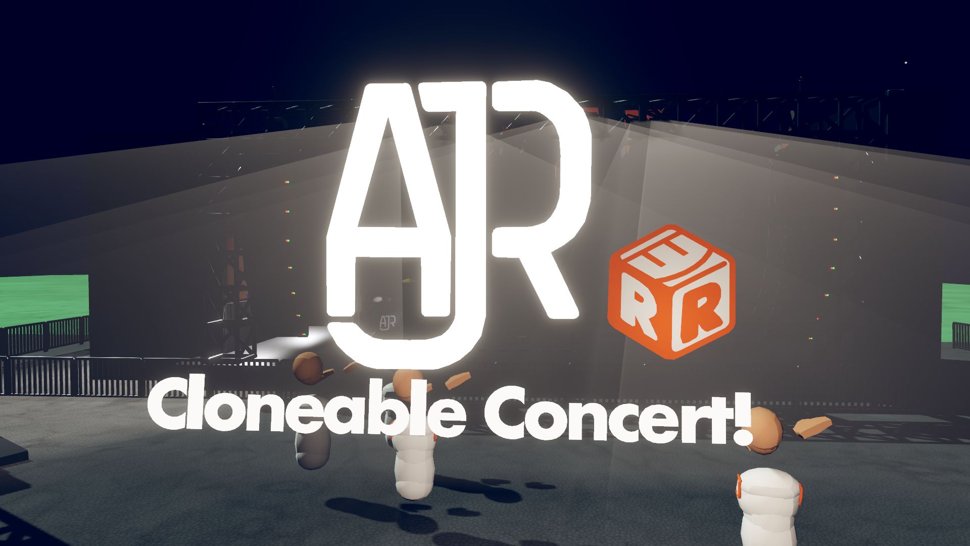 ^AJR_ConcertTemplate