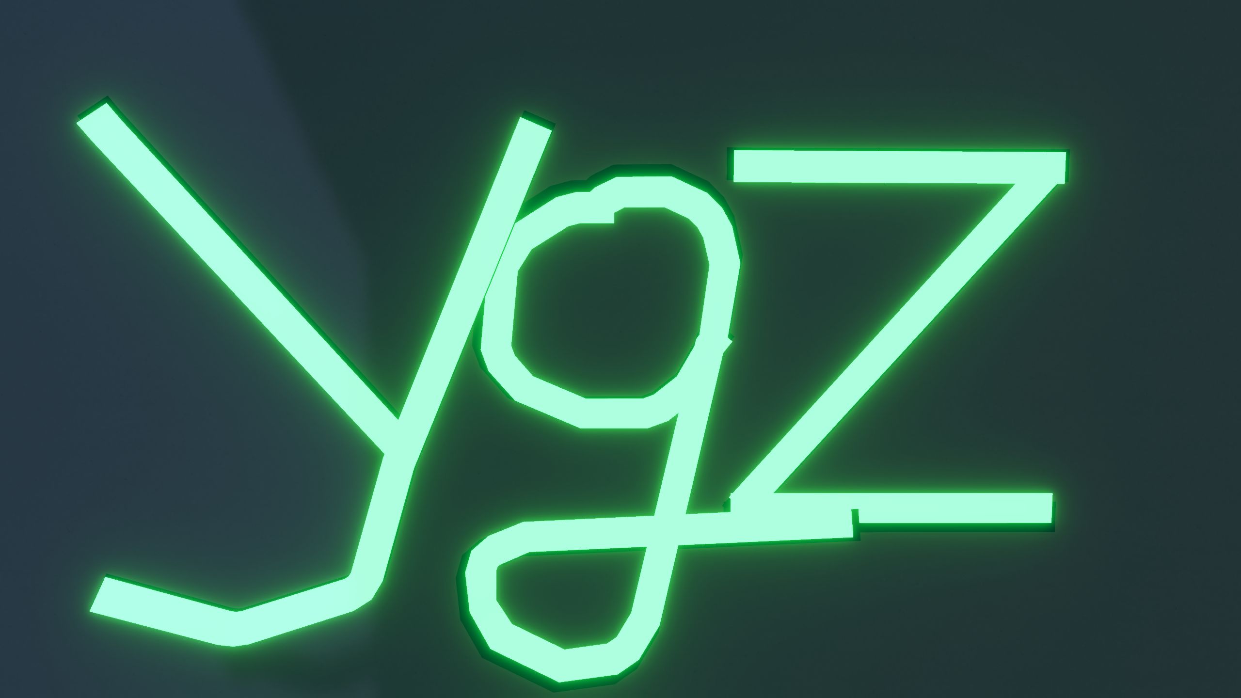 ^YGZ_TRAP