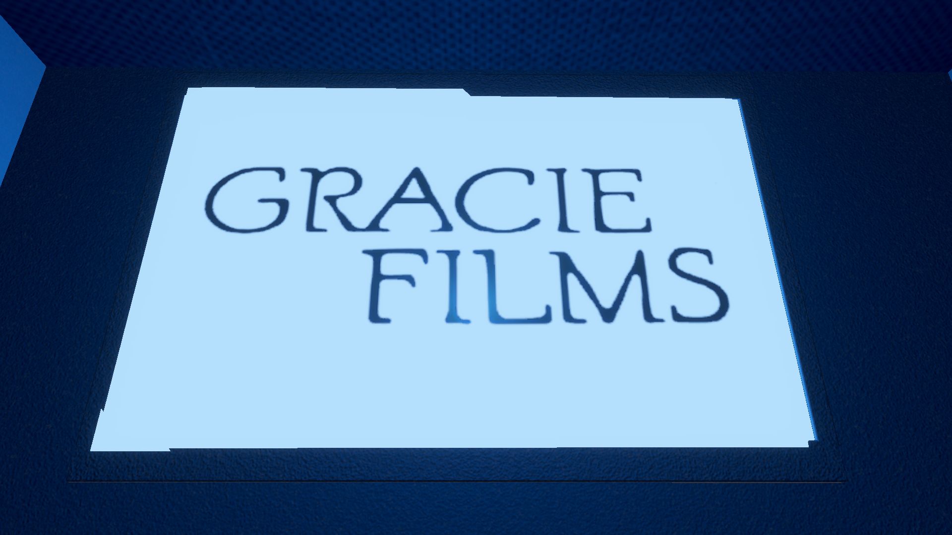 gracie-films-logo-remake