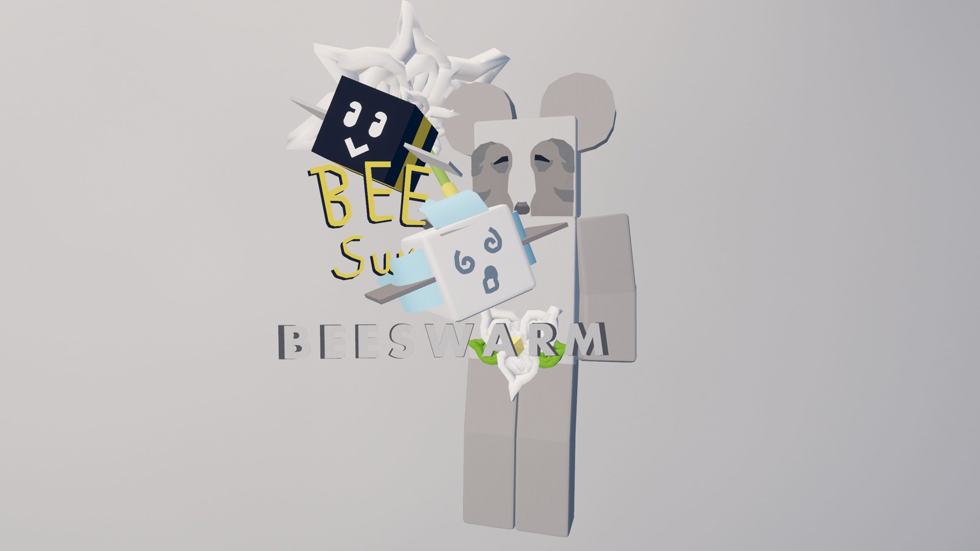 room promotional image