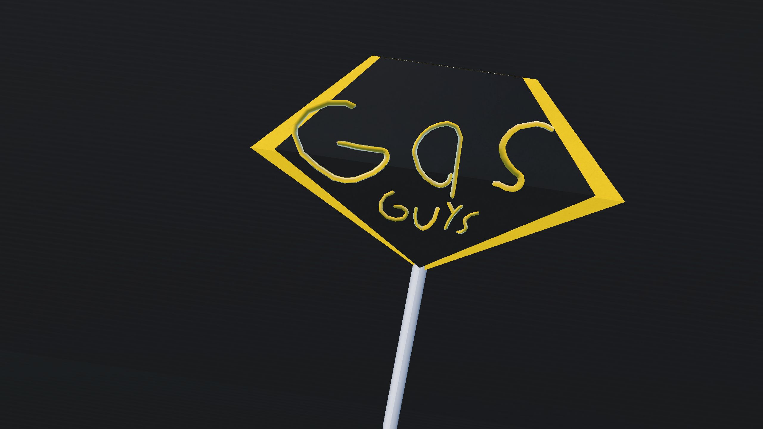 ^GasGuys