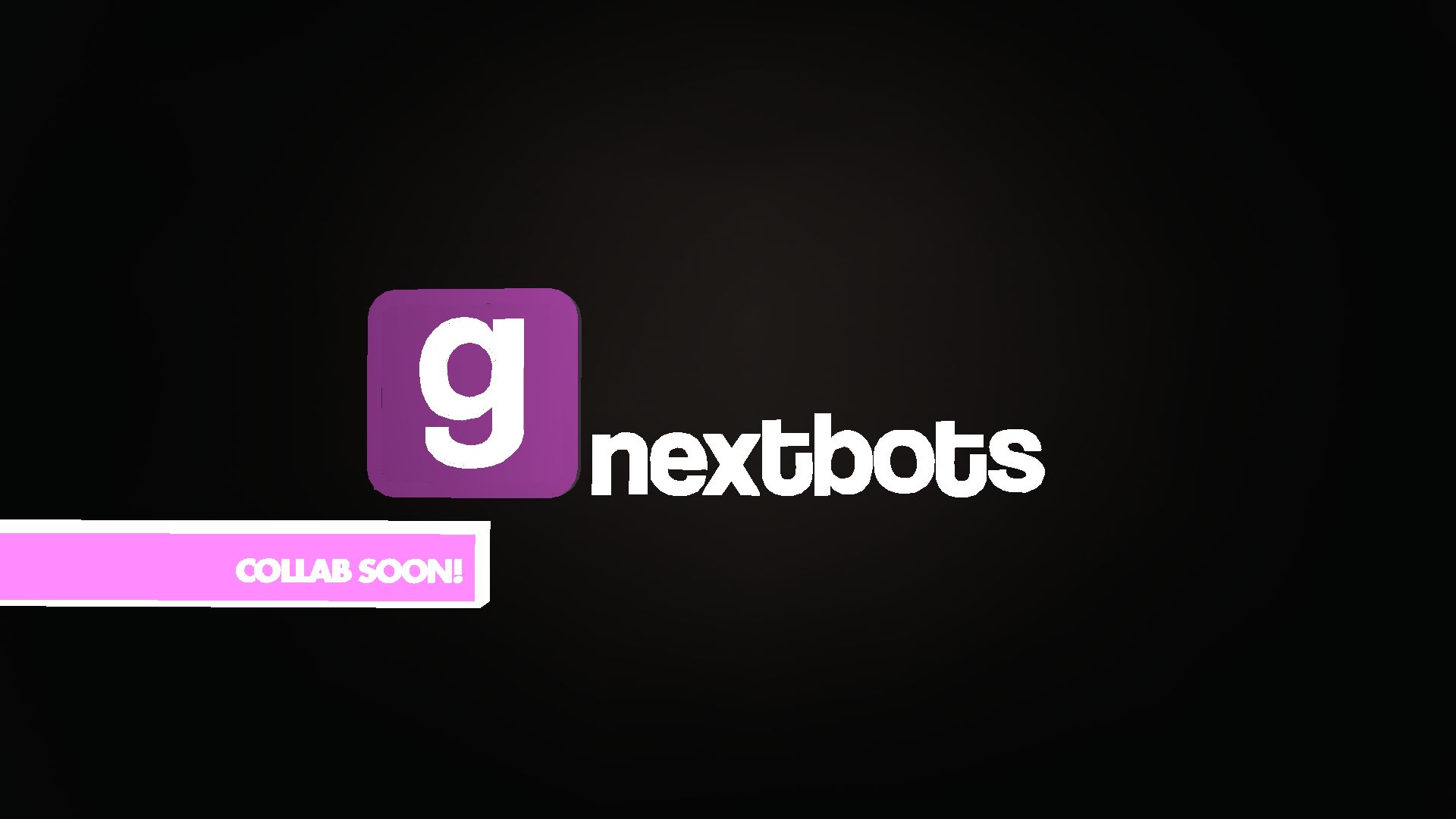^Gibbys-nextbots