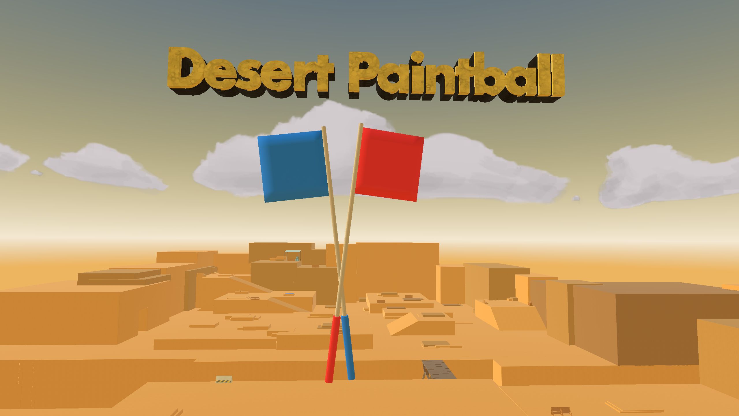 ^Desert_Paintball