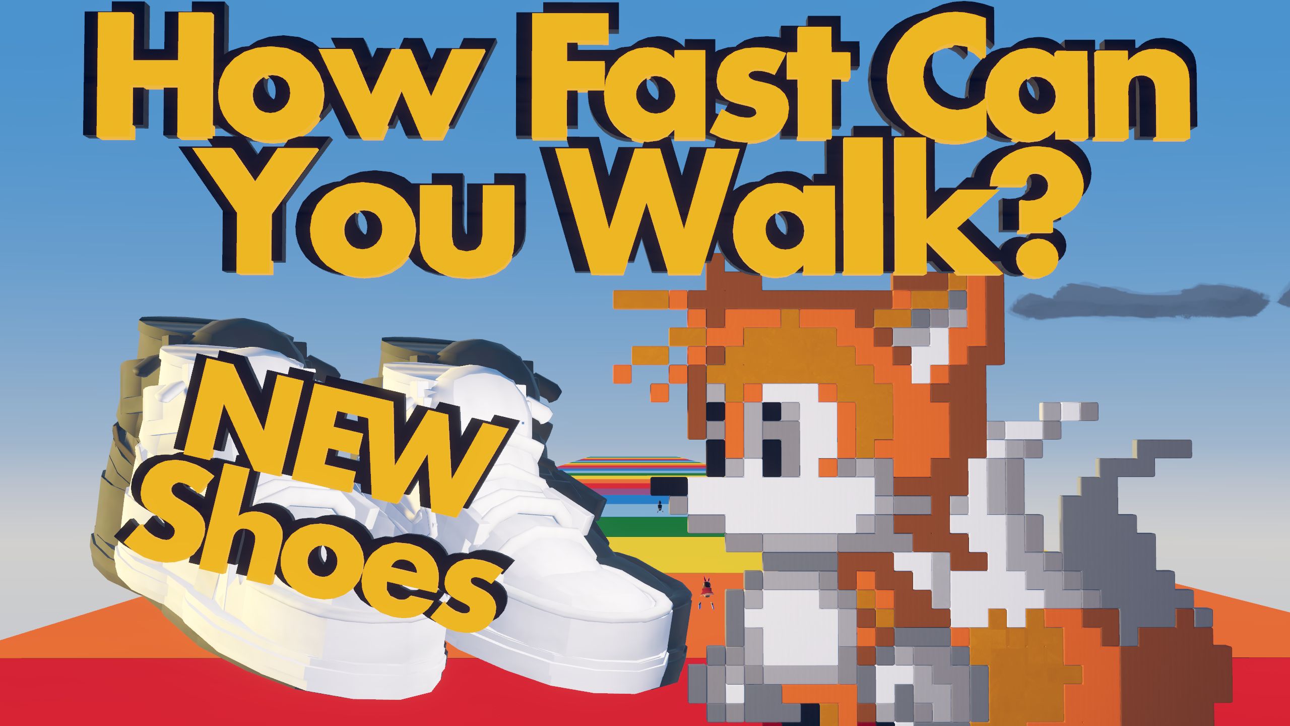 how-fast-can-you-walk