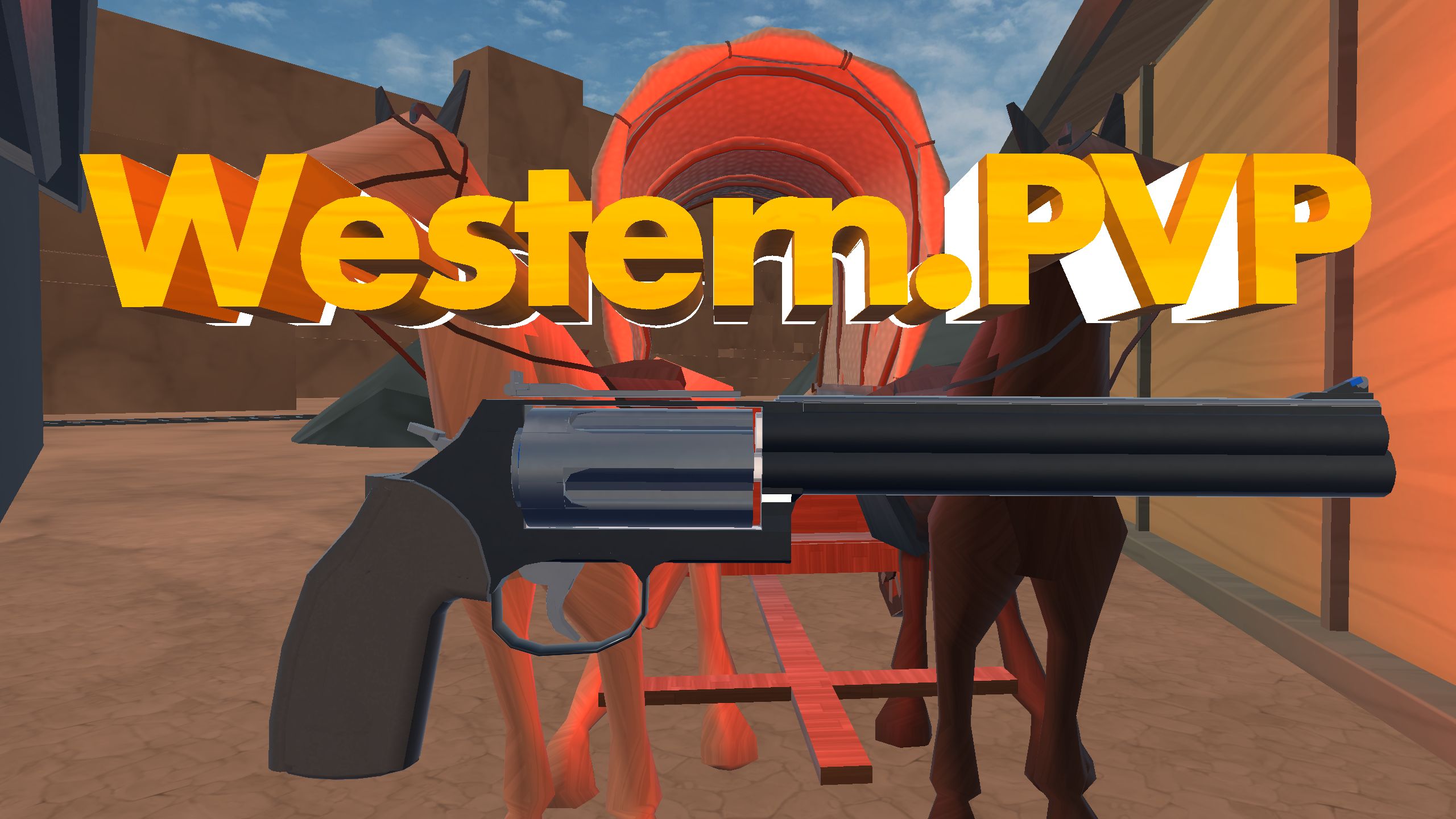 ^Western.PVP.2