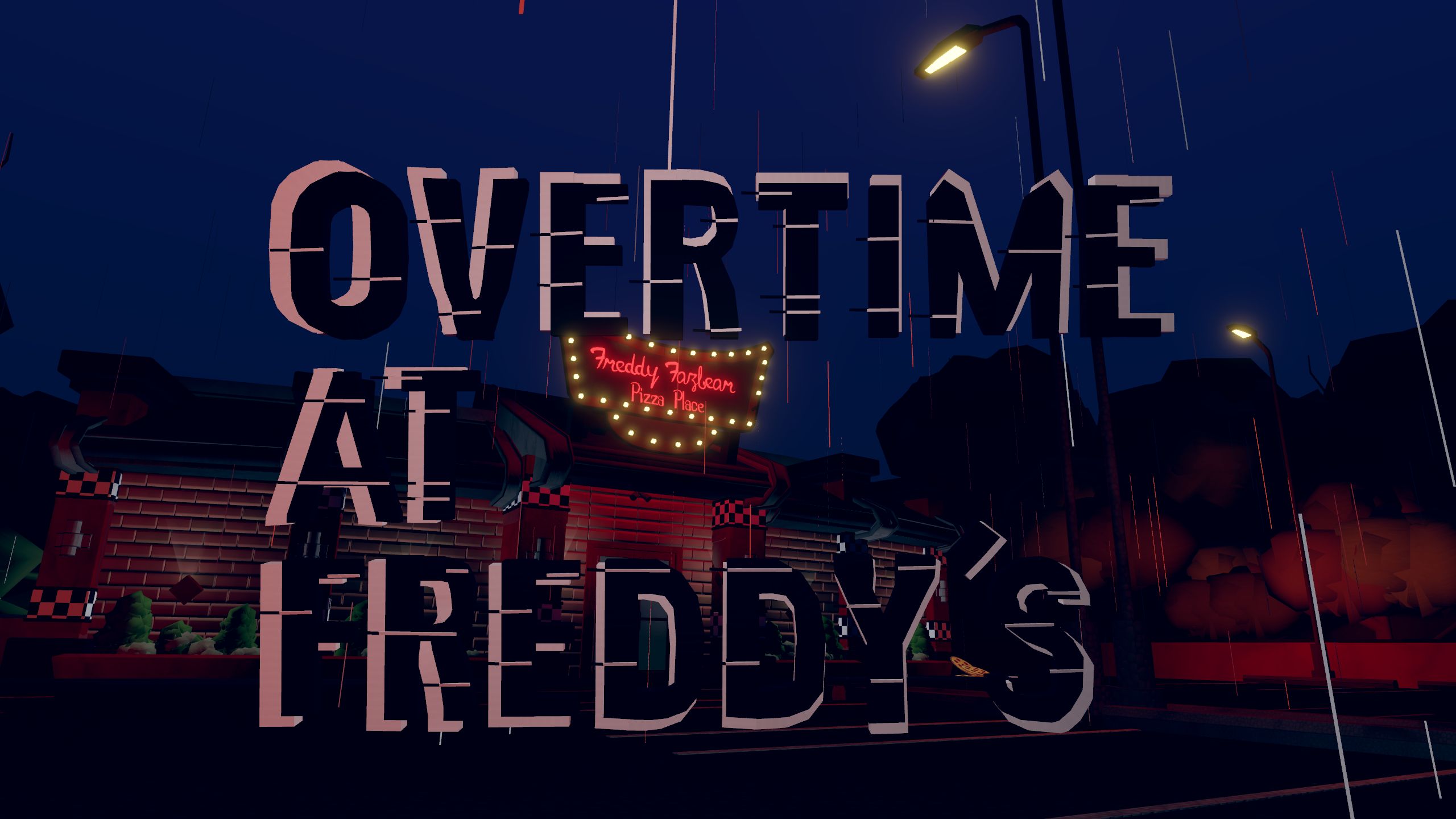 ^OvertimeAtFreddys
