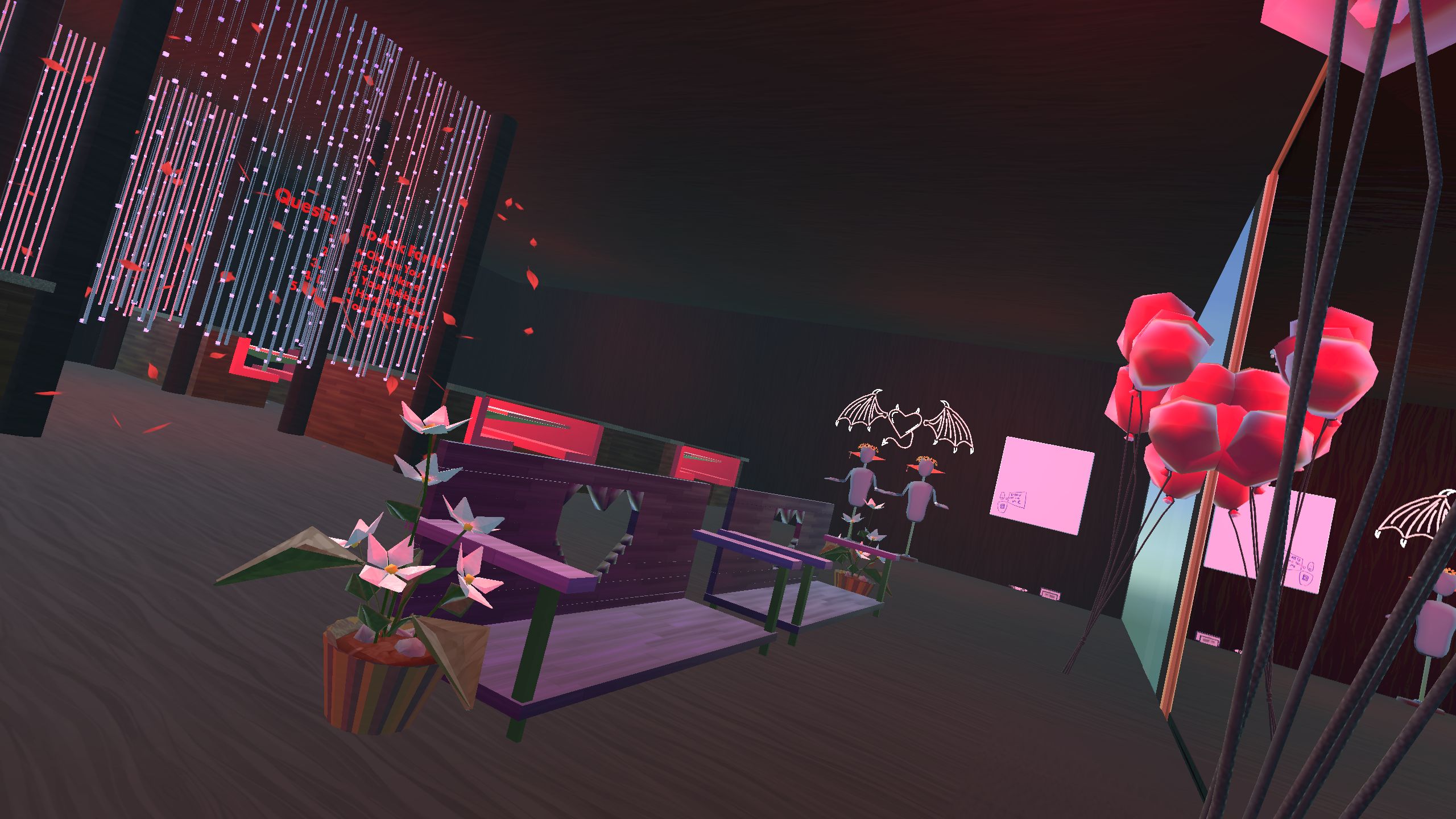^Speed-Dating