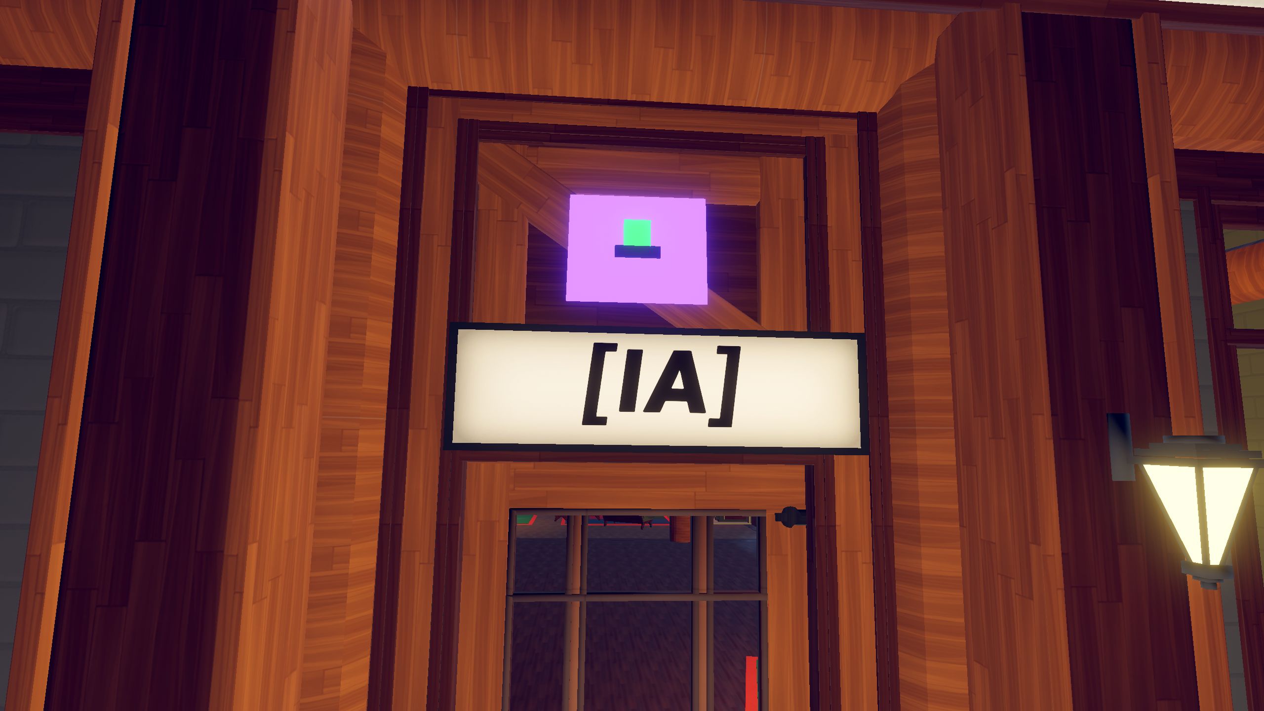 ^scp-IA