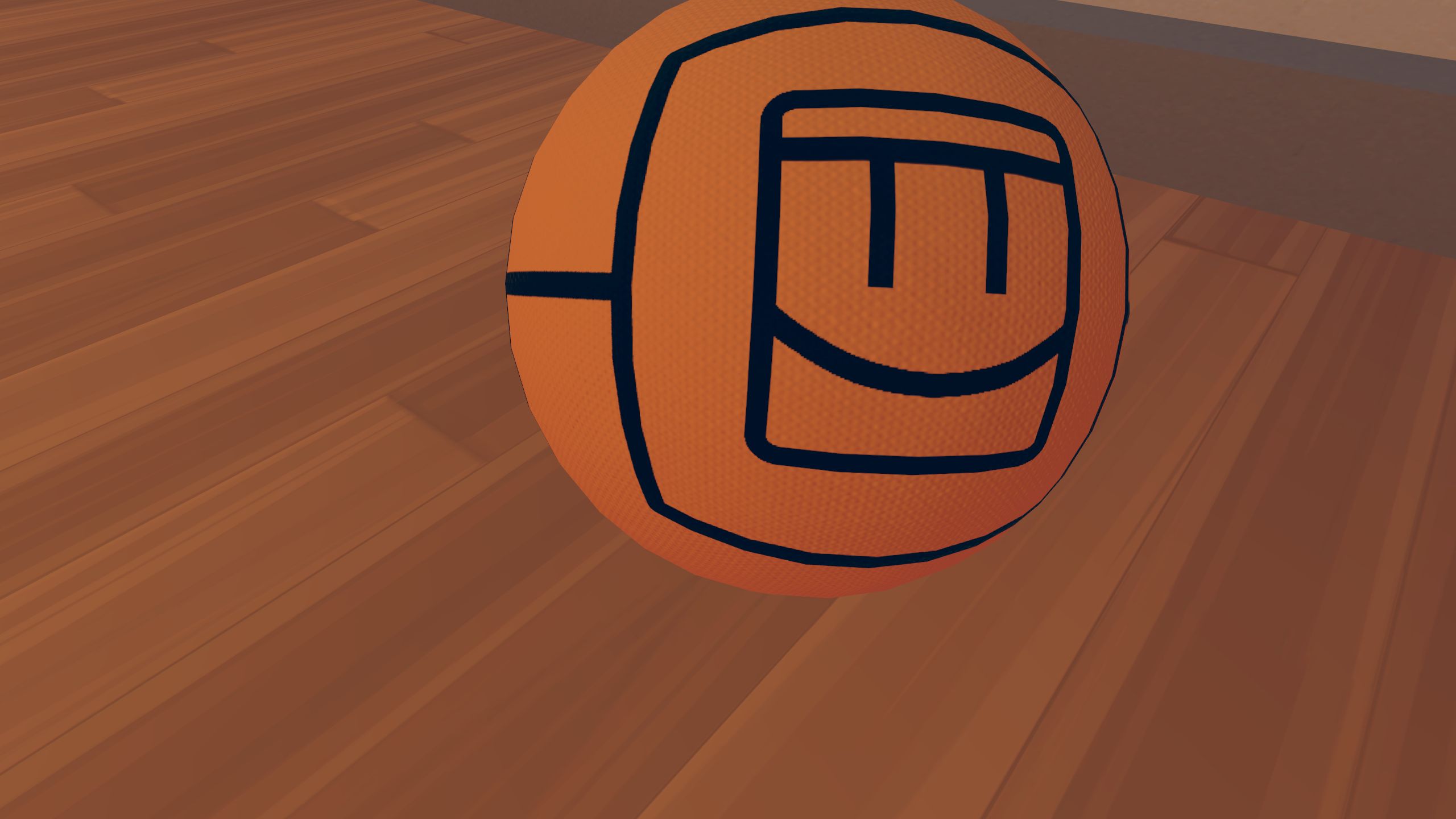 e-x-bugcrowdsartrr-s-rooms