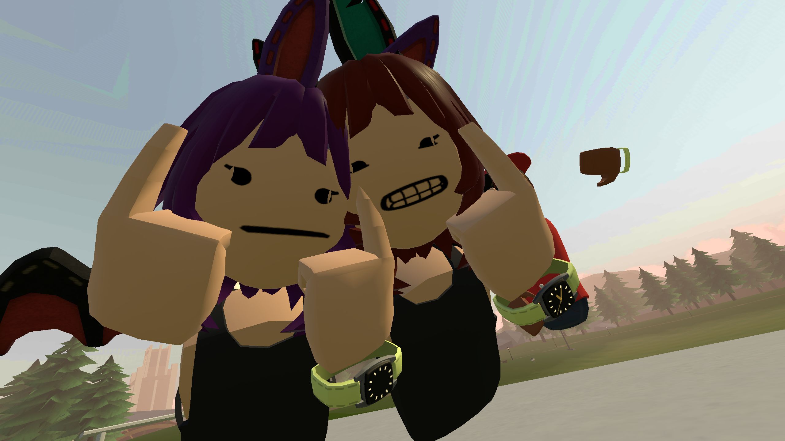 skibidi rizz:3 @Auxypatuz