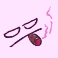 avatar profile photo