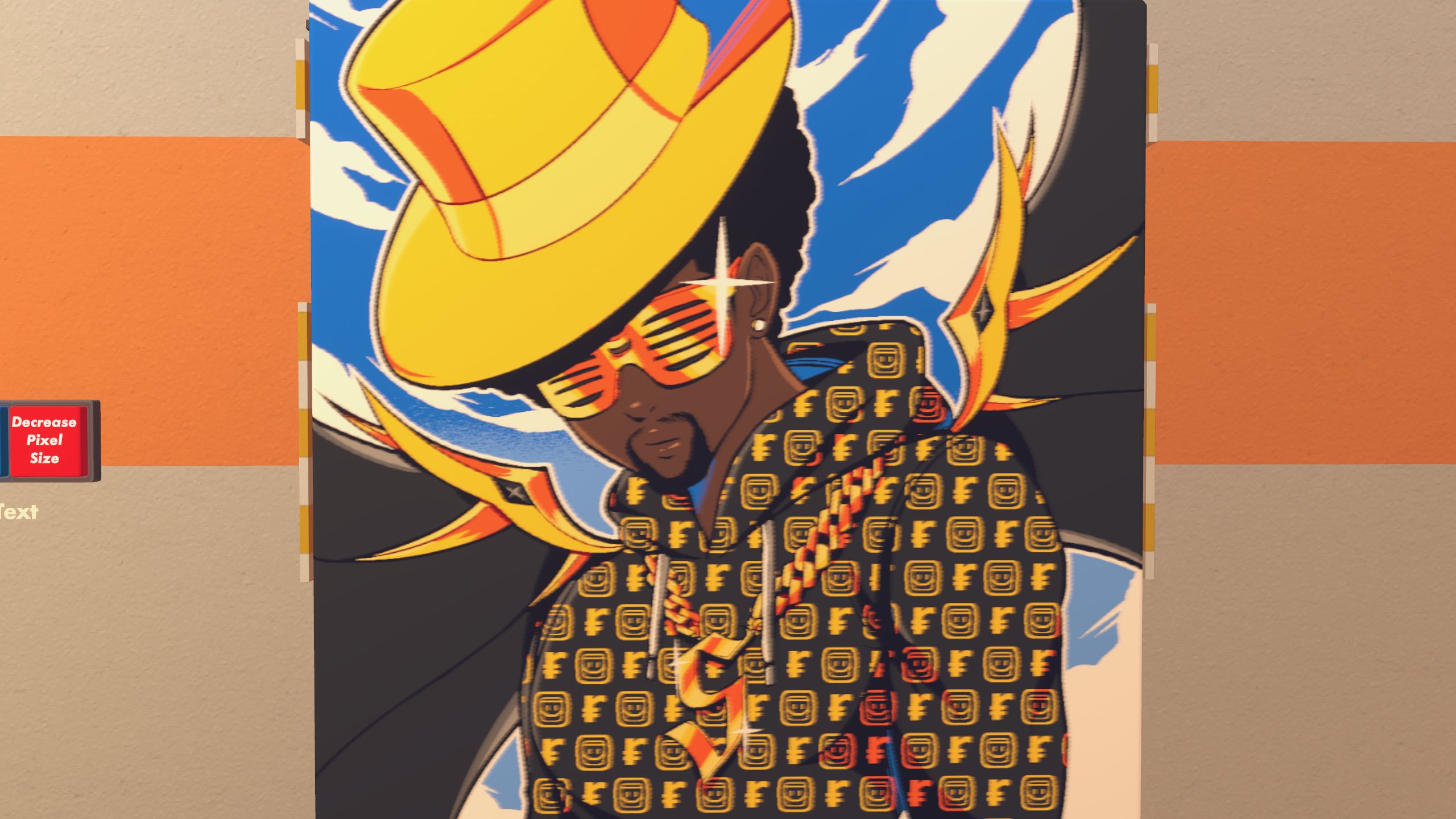sparky-sparky12310