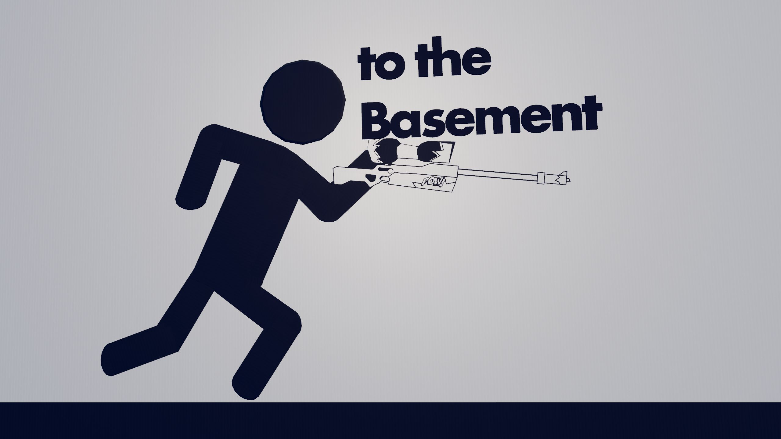 BasementPvp basementpvp