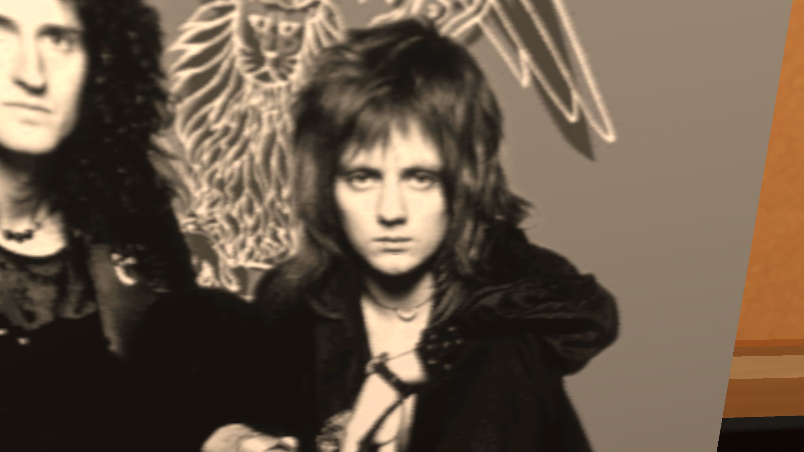 *+Charlie+* @Shiroi-Neko's Profile