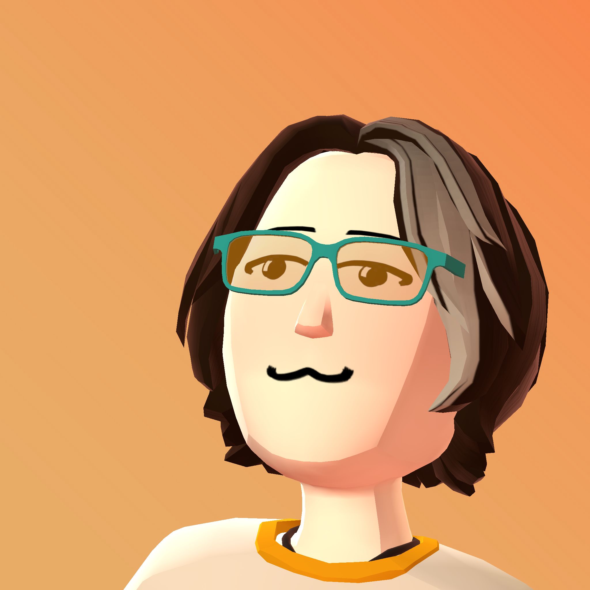 Error_Code_666 @Error_Code_666