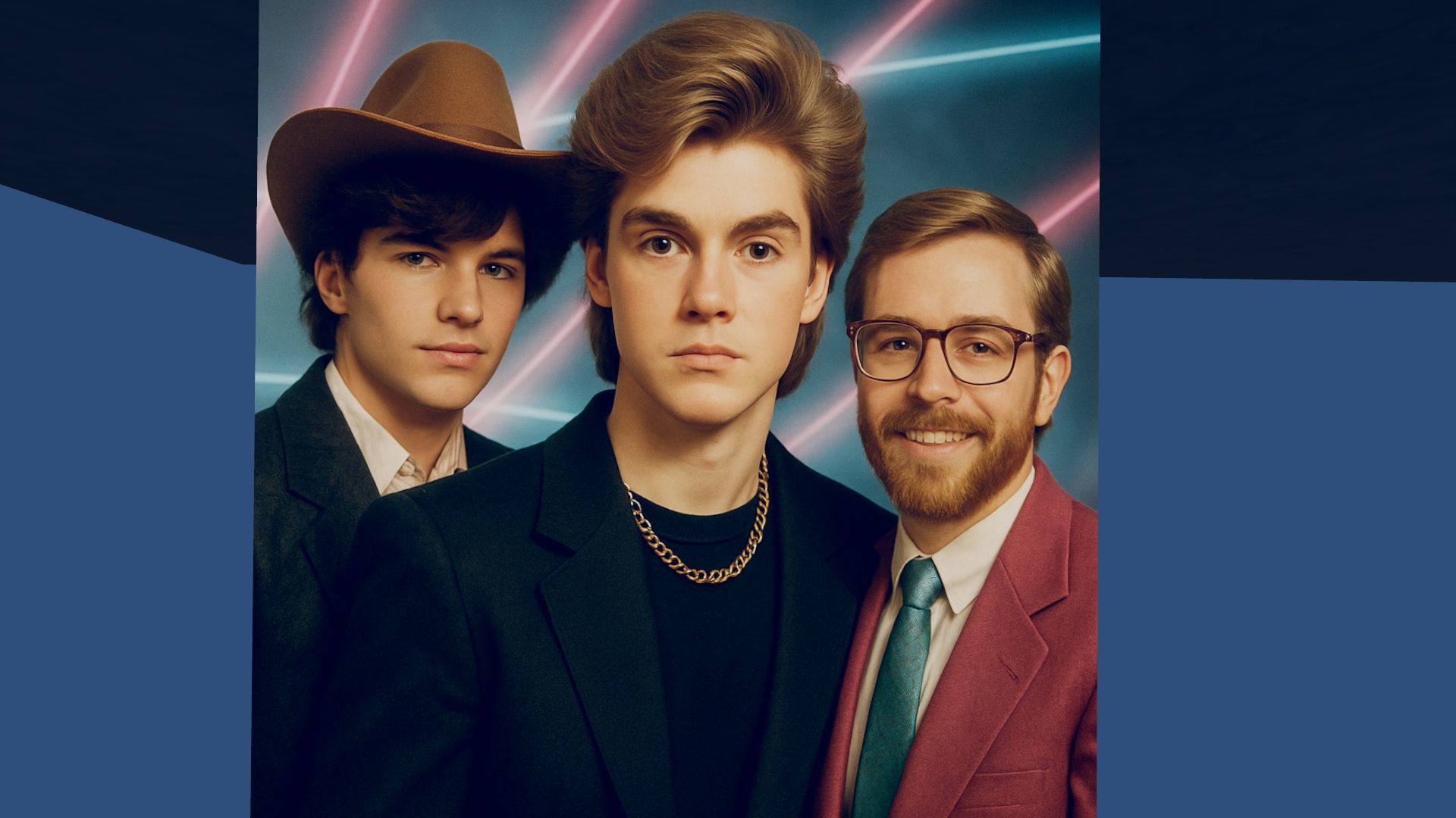 room promotional image
