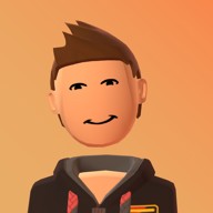 avatar profile photo