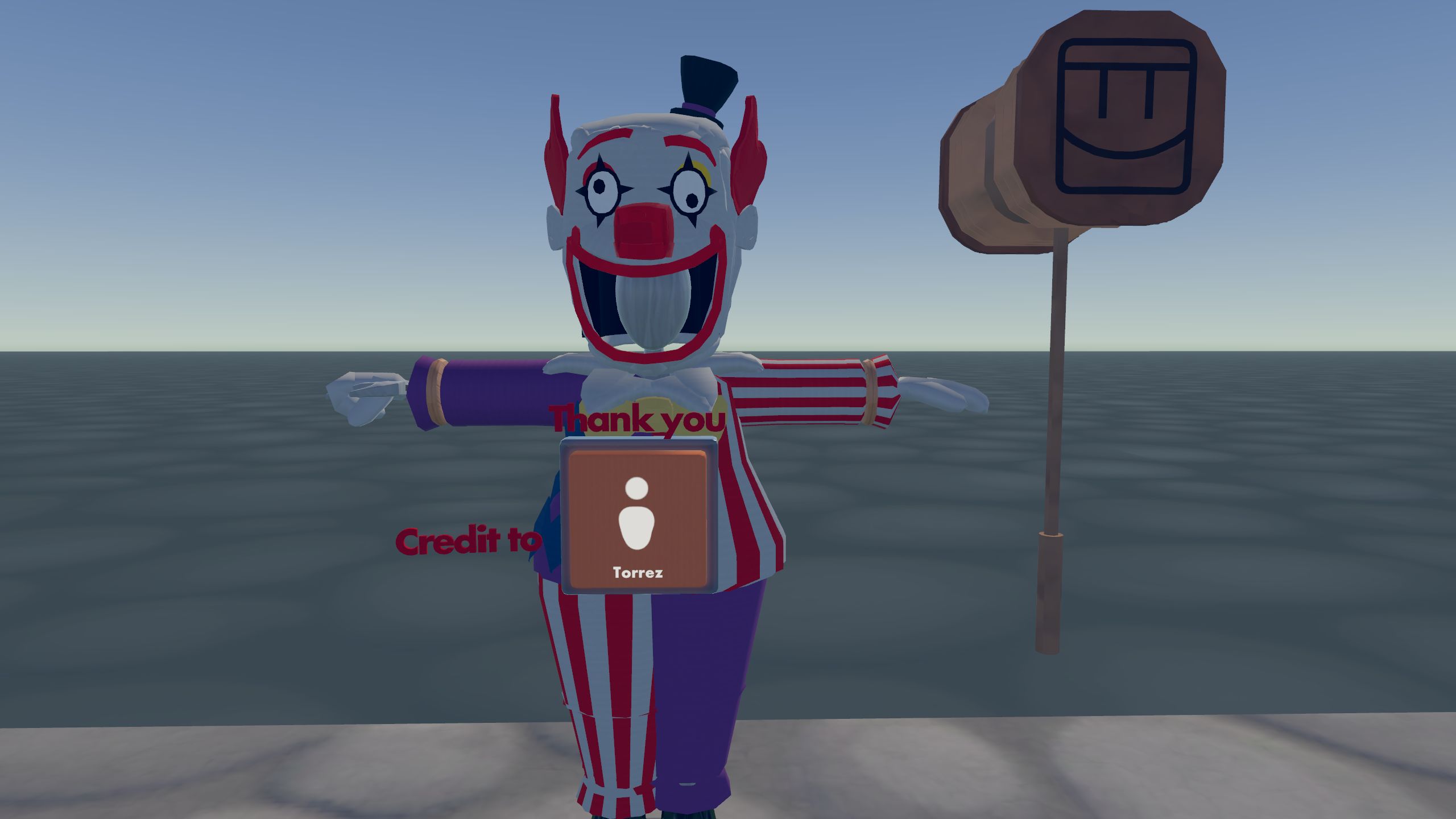 ^Bonky_Limits.V2-Sandbox