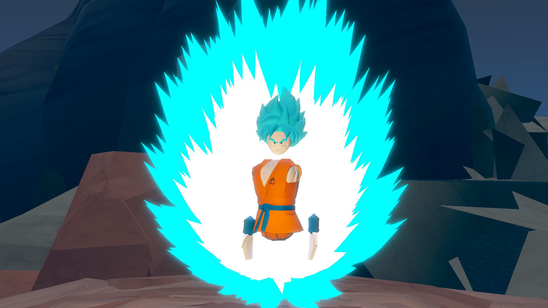 room promotional image