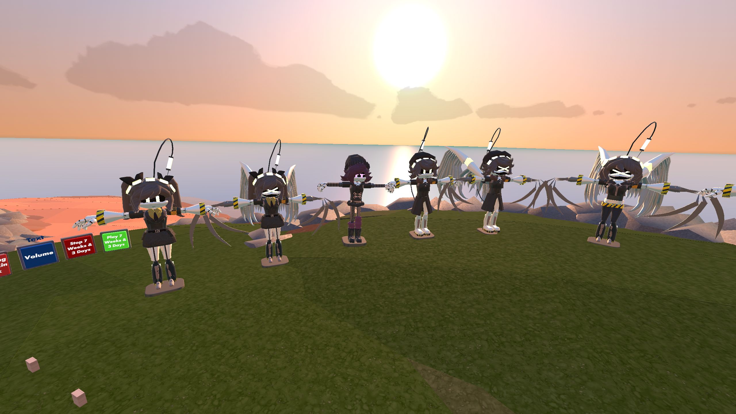 ^JcJenson_Beach
