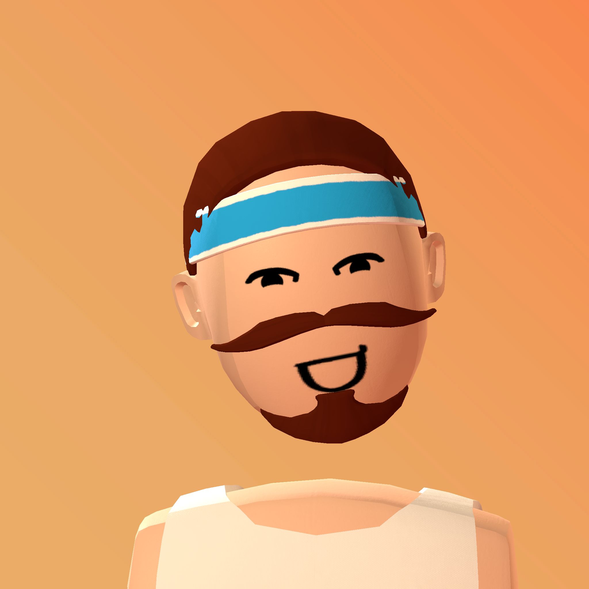 christian_onlyfans @christian_onlyfans's Profile